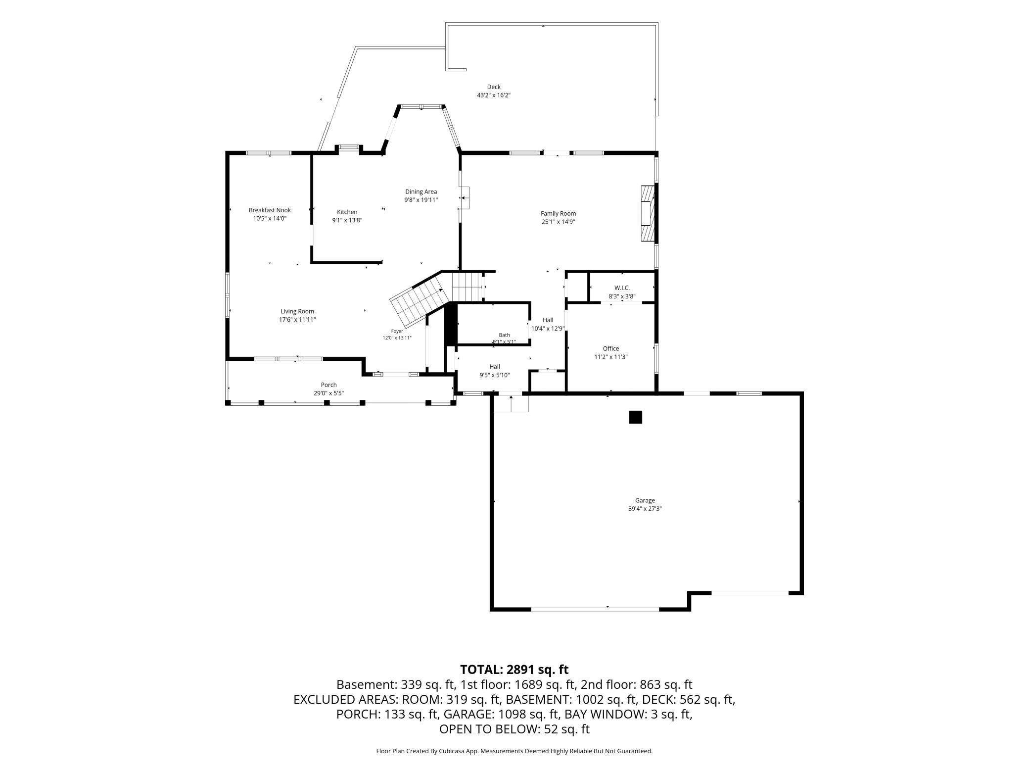 View of Residential at 25644 Goodwin Road, Wyoming MN 55092, Wyoming (81 of 86) - Mike Wilen | Minnesota Team Real Estate