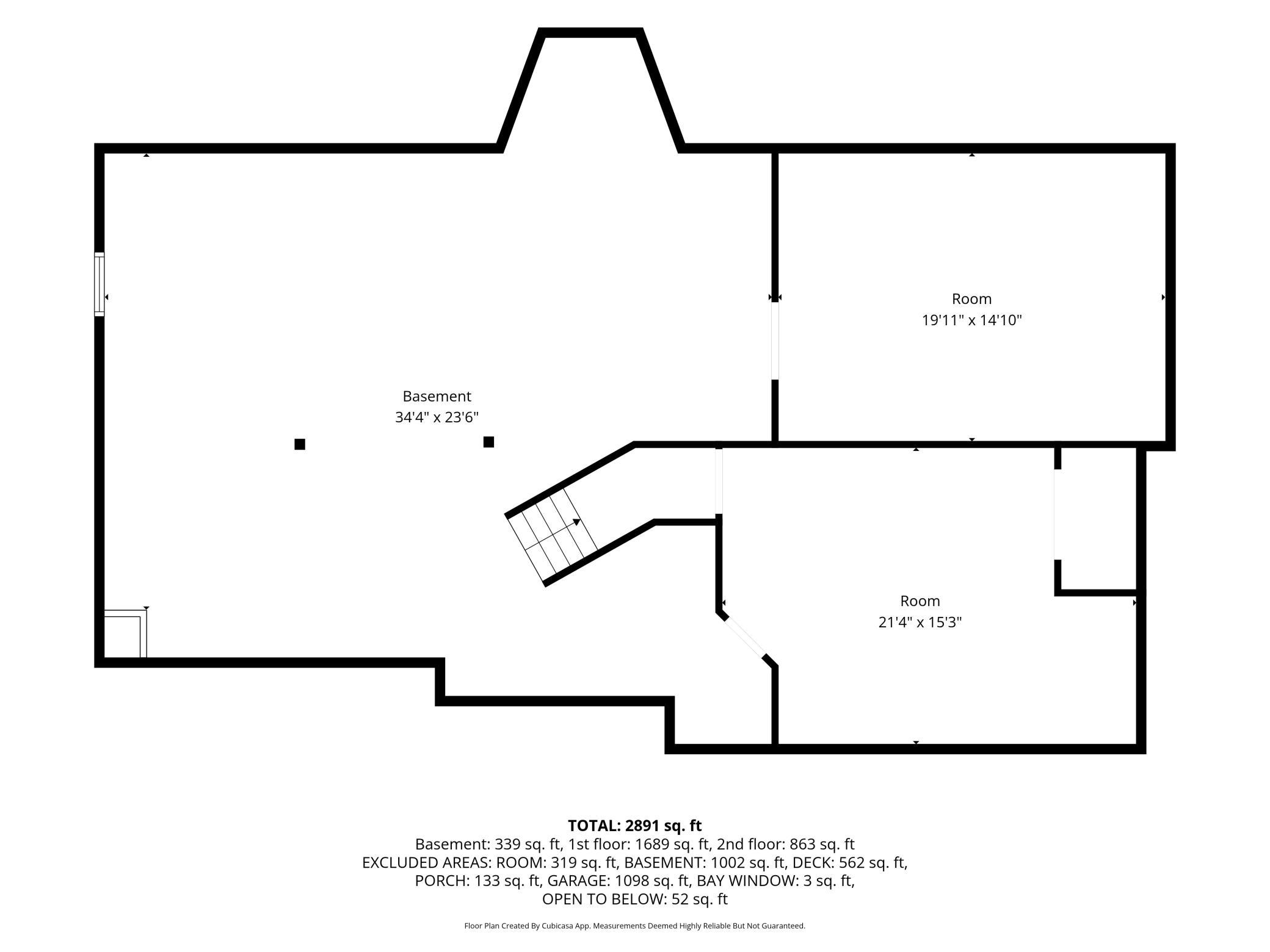 View of Residential at 25644 Goodwin Road, Wyoming MN 55092, Wyoming (80 of 86) - Mike Wilen | Minnesota Team Real Estate