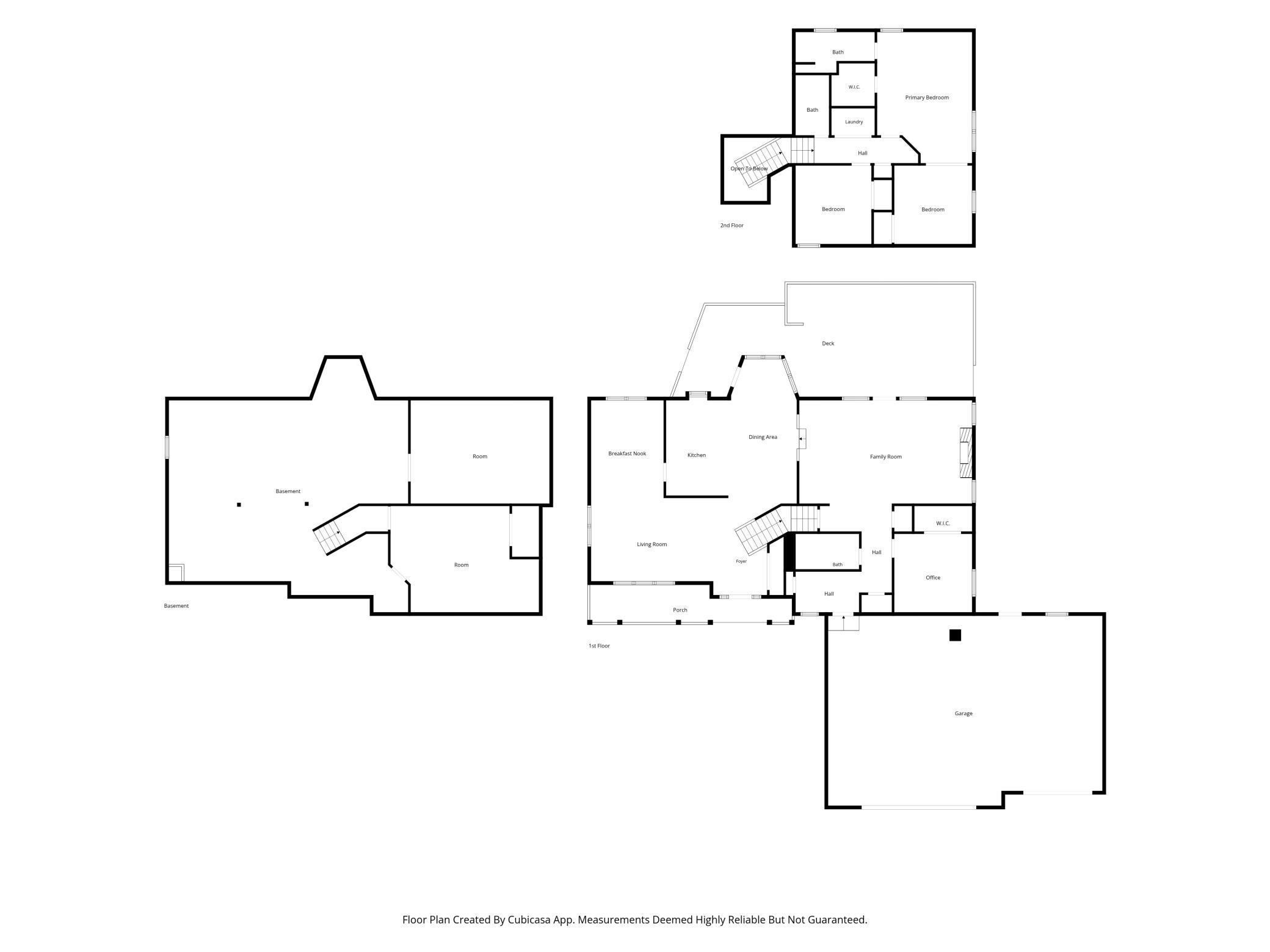 View of Residential at 25644 Goodwin Road, Wyoming MN 55092, Wyoming (79 of 86) - Mike Wilen | Minnesota Team Real Estate