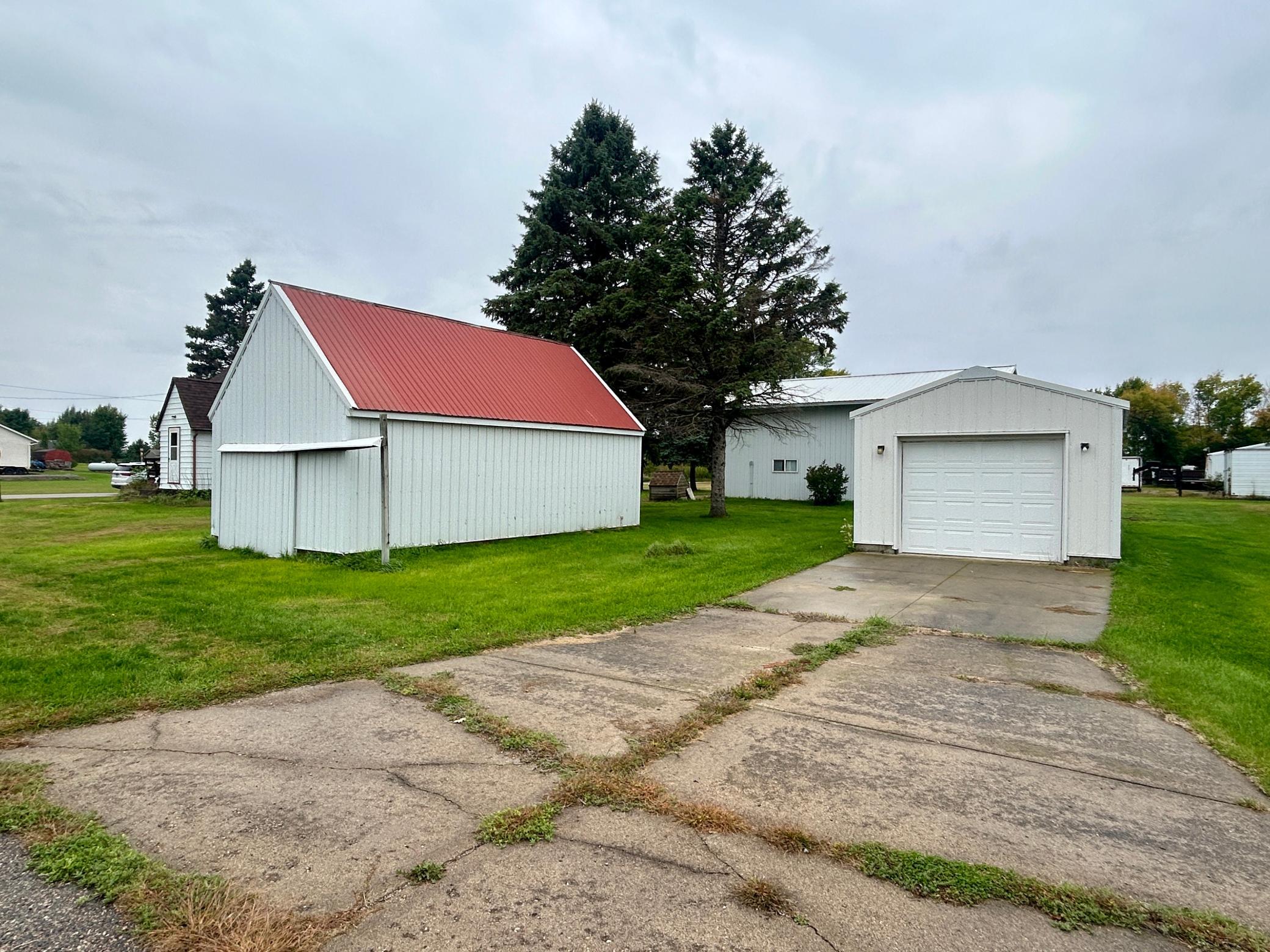 View of Residential at 9304 3rd Street, New Auburn MN 55366, New Auburn (19 of 19) - Mike Wilen | Minnesota Team Real Estate