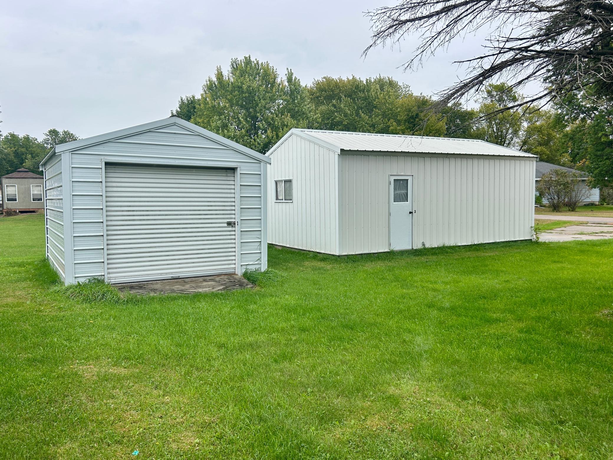 View of Residential at 9304 3rd Street, New Auburn MN 55366, New Auburn (18 of 19) - Mike Wilen | Minnesota Team Real Estate