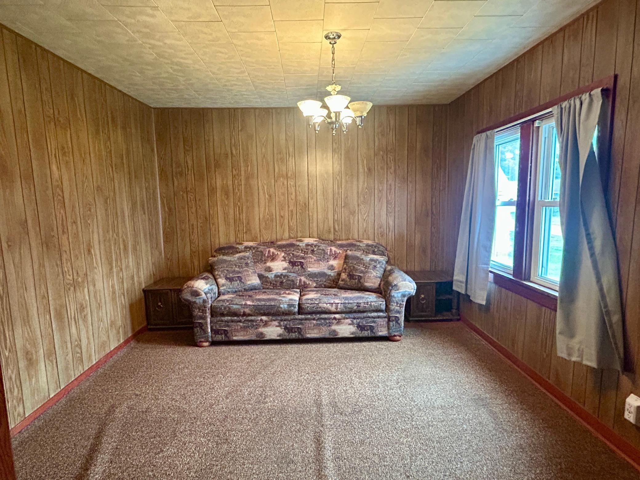 View of Residential at 9304 3rd Street, New Auburn MN 55366, New Auburn (11 of 19) - Mike Wilen | Minnesota Team Real Estate