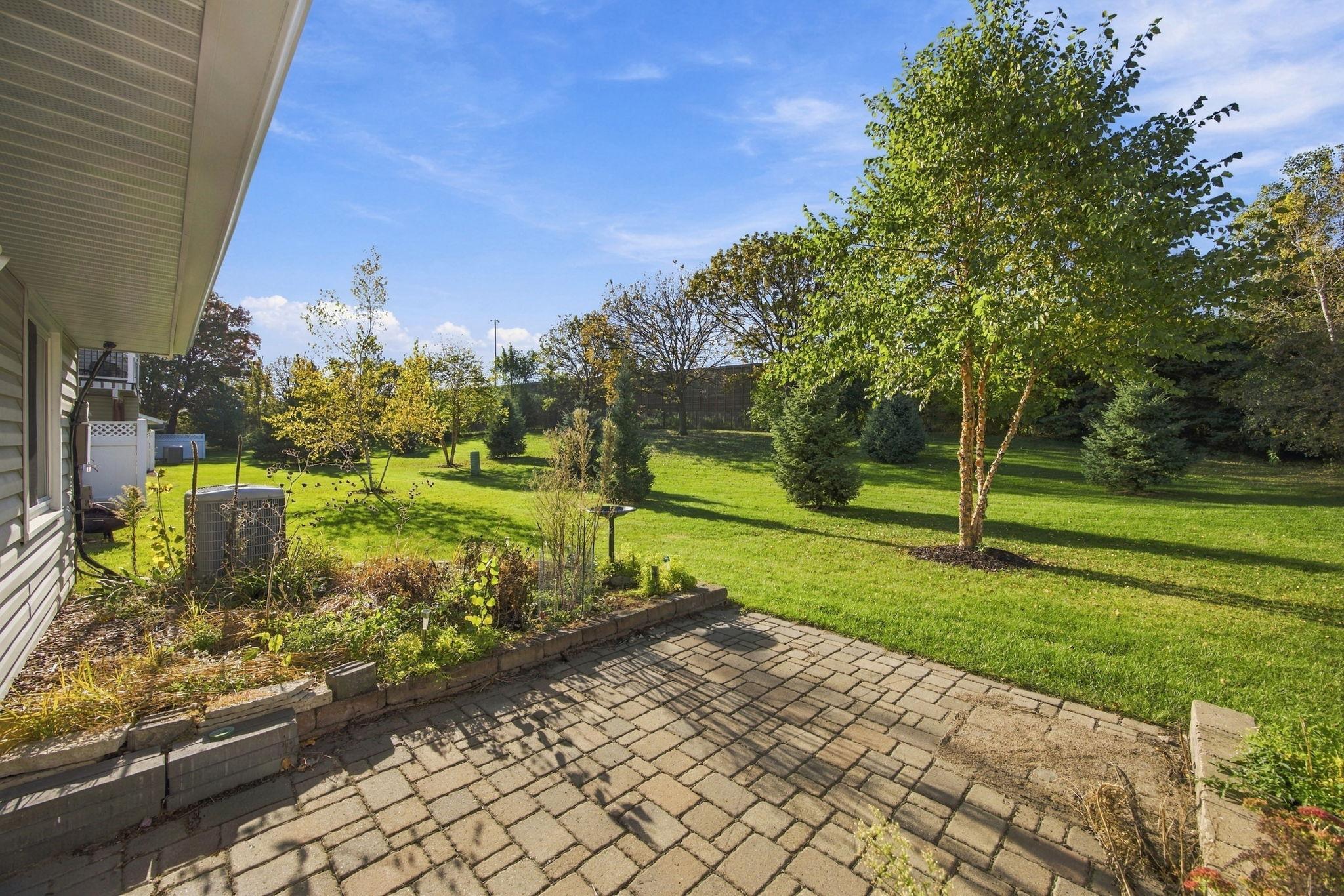 View of Residential at 290 Pleasure Creek Drive, Blaine MN 55434, Blaine (15 of 15) - Mike Wilen | Minnesota Team Real Estate