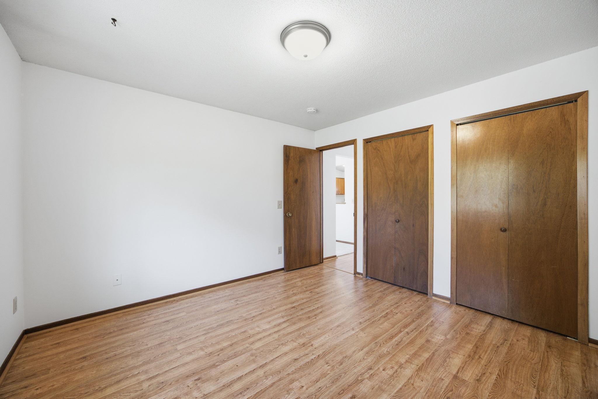 View of Residential at 290 Pleasure Creek Drive, Blaine MN 55434, Blaine (11 of 15) - Mike Wilen | Minnesota Team Real Estate