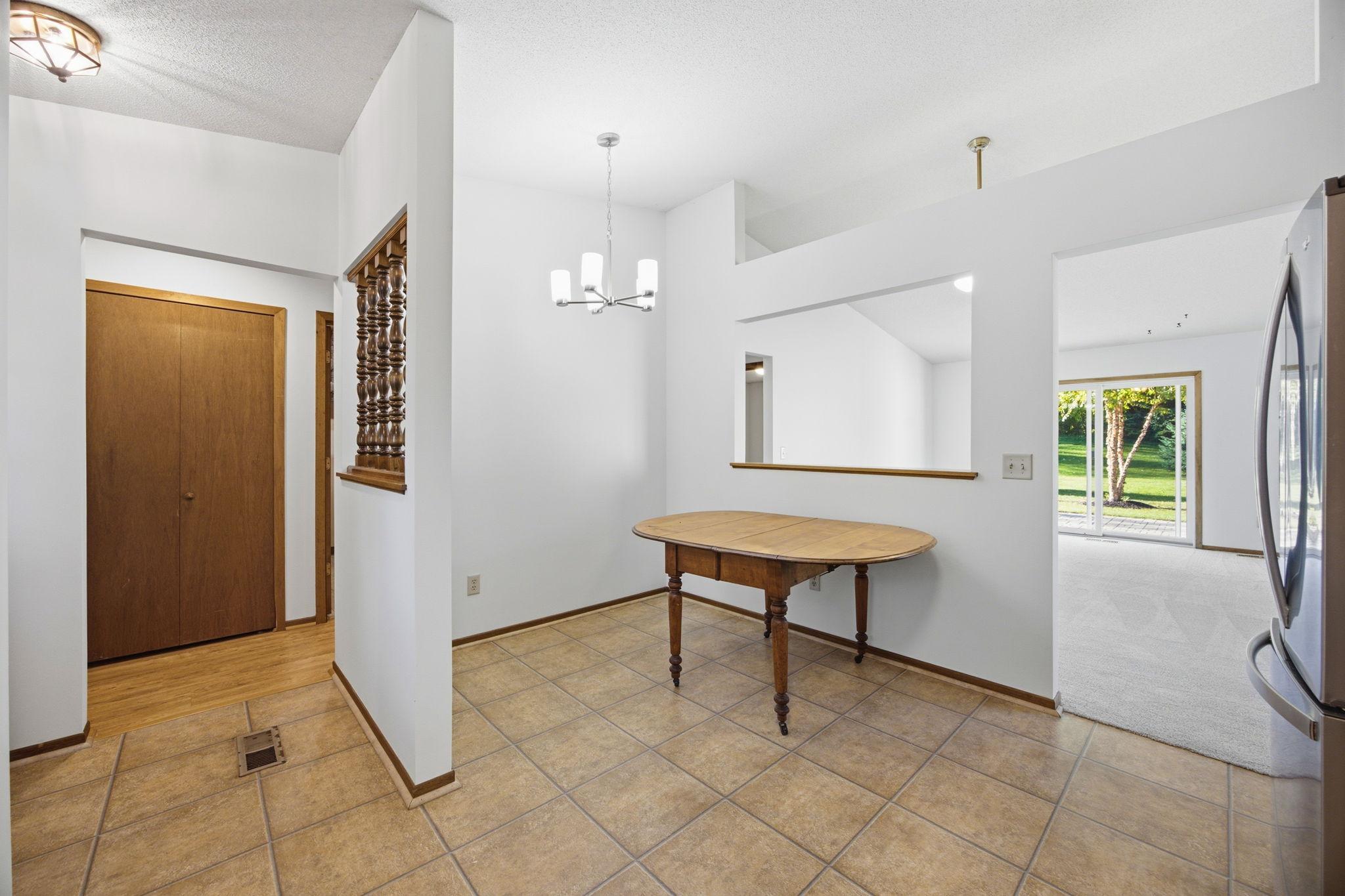 View of Residential at 290 Pleasure Creek Drive, Blaine MN 55434, Blaine (8 of 15) - Mike Wilen | Minnesota Team Real Estate