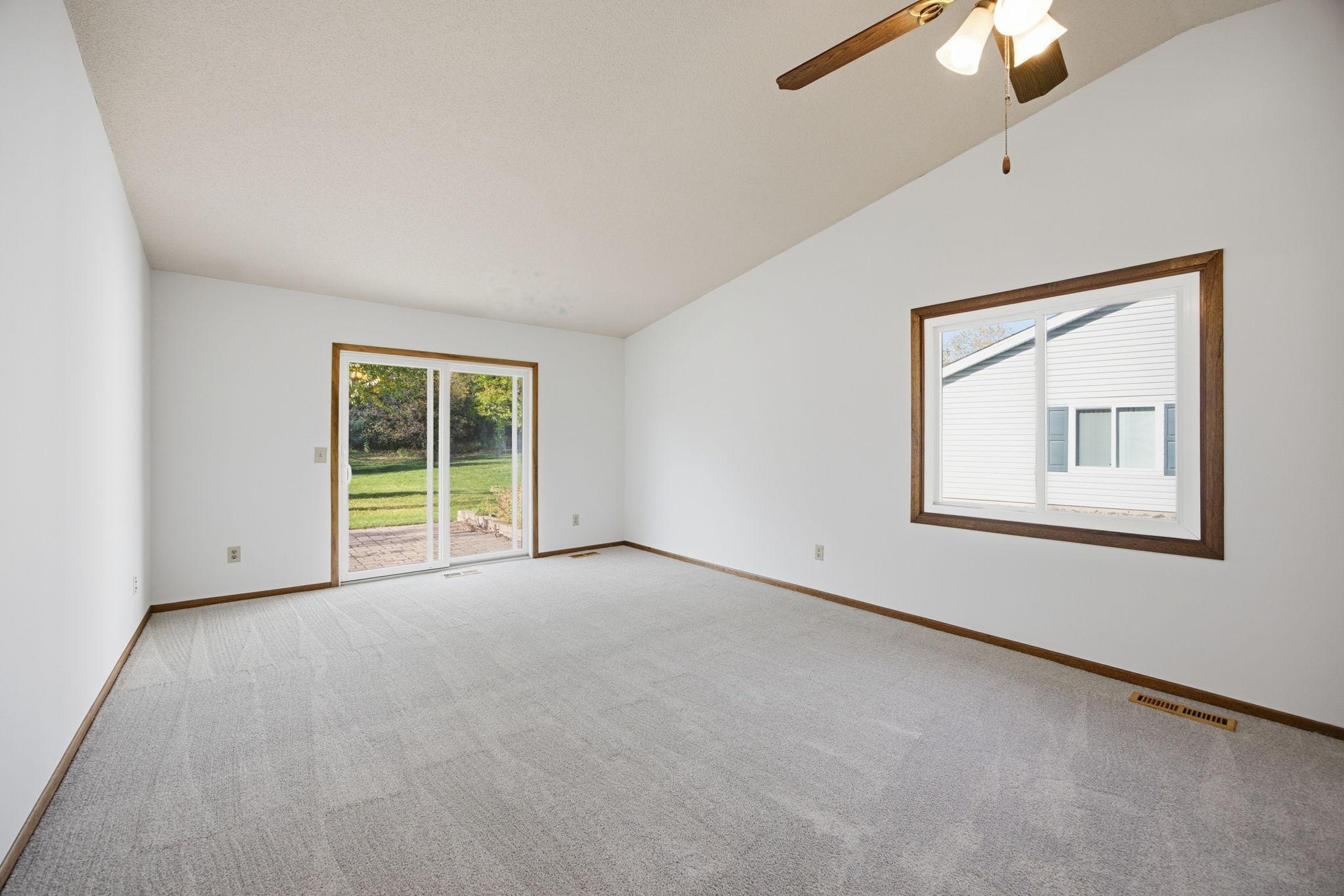 View of Residential at 290 Pleasure Creek Drive, Blaine MN 55434, Blaine (5 of 15) - Mike Wilen | Minnesota Team Real Estate