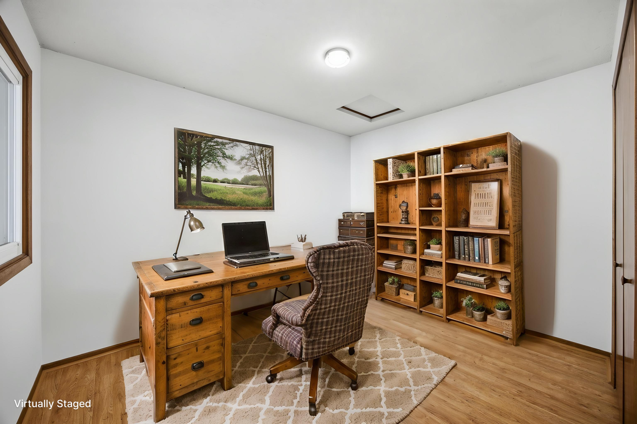 View of Residential at 290 Pleasure Creek Drive, Blaine MN 55434, Blaine (12 of 15) - Mike Wilen | Minnesota Team Real Estate