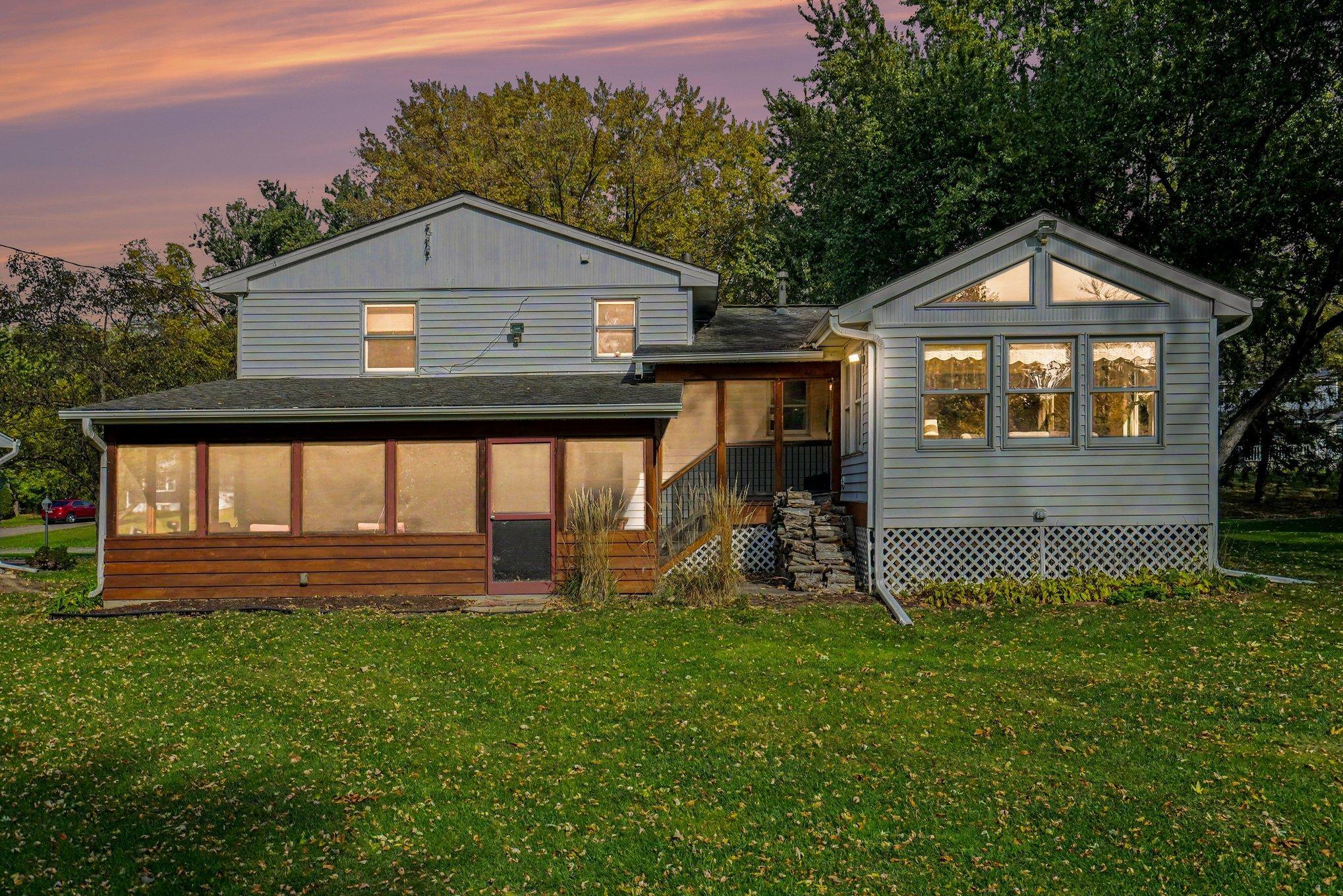 View of Residential at 16401 Temple Drive, Minnetonka MN 55345, Minnetonka (22 of 23) - Mike Wilen | Minnesota Team Real Estate