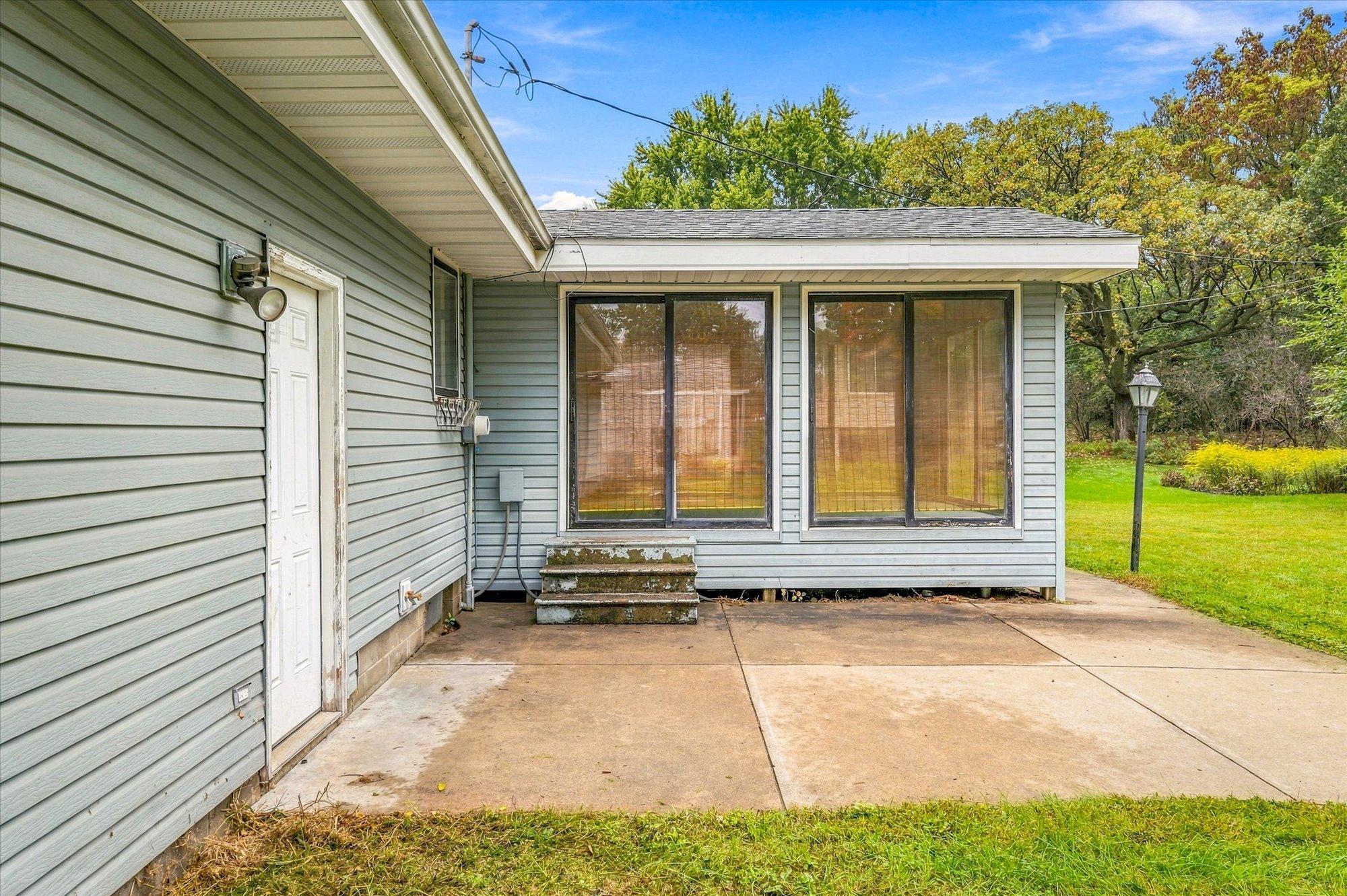View of Residential at 5230 Oconnell Drive, Mounds View MN 55112, Mounds View (39 of 39) - Mike Wilen | Minnesota Team Real Estate