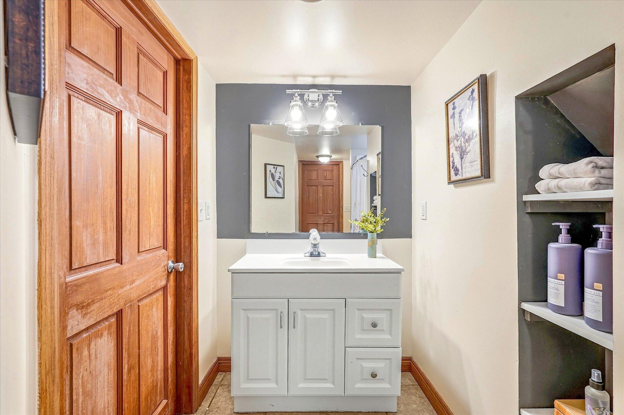 View of Residential at 5230 Oconnell Drive, Mounds View MN 55112, Mounds View (34 of 39) - Mike Wilen | Minnesota Team Real Estate