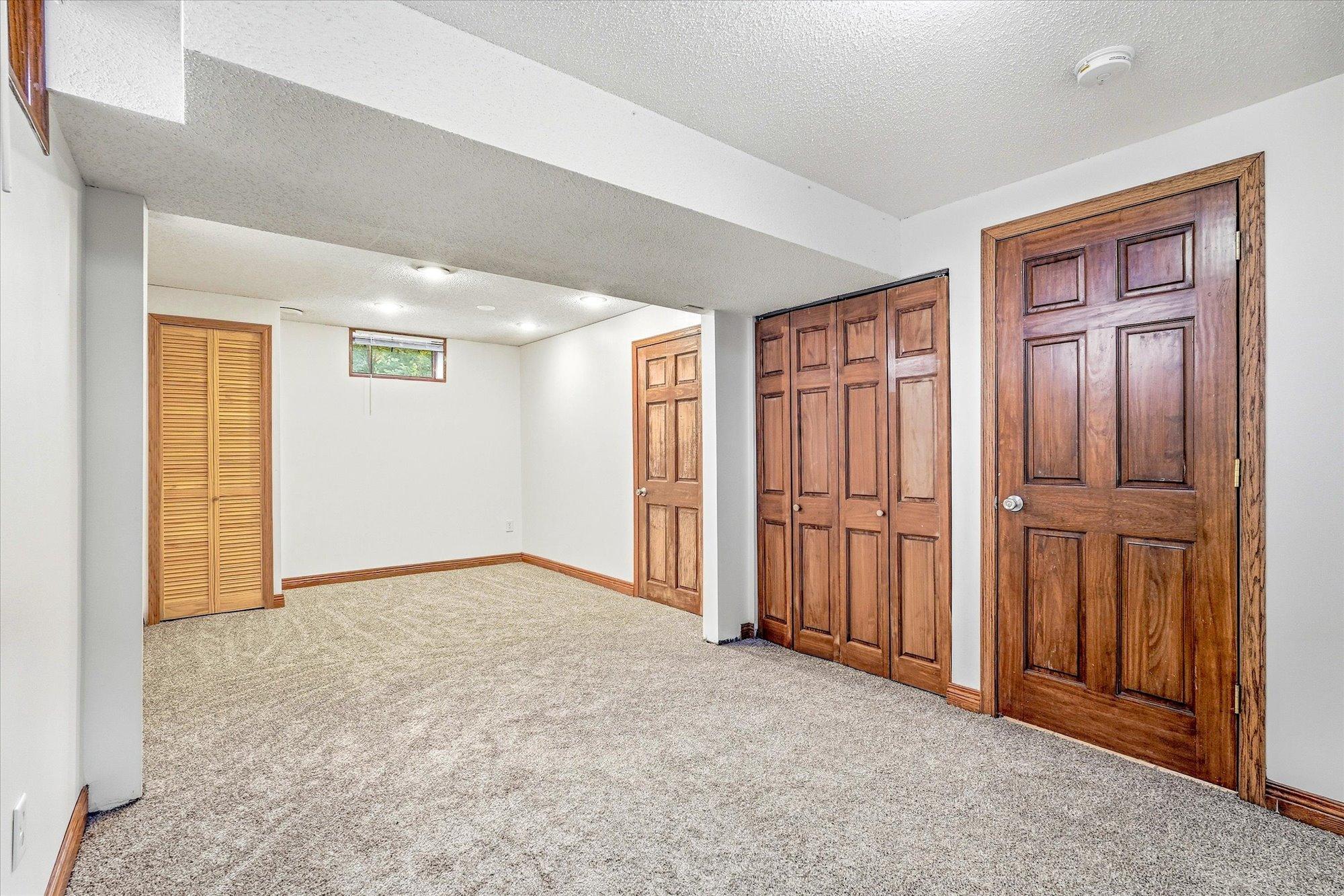 View of Residential at 5230 Oconnell Drive, Mounds View MN 55112, Mounds View (33 of 39) - Mike Wilen | Minnesota Team Real Estate