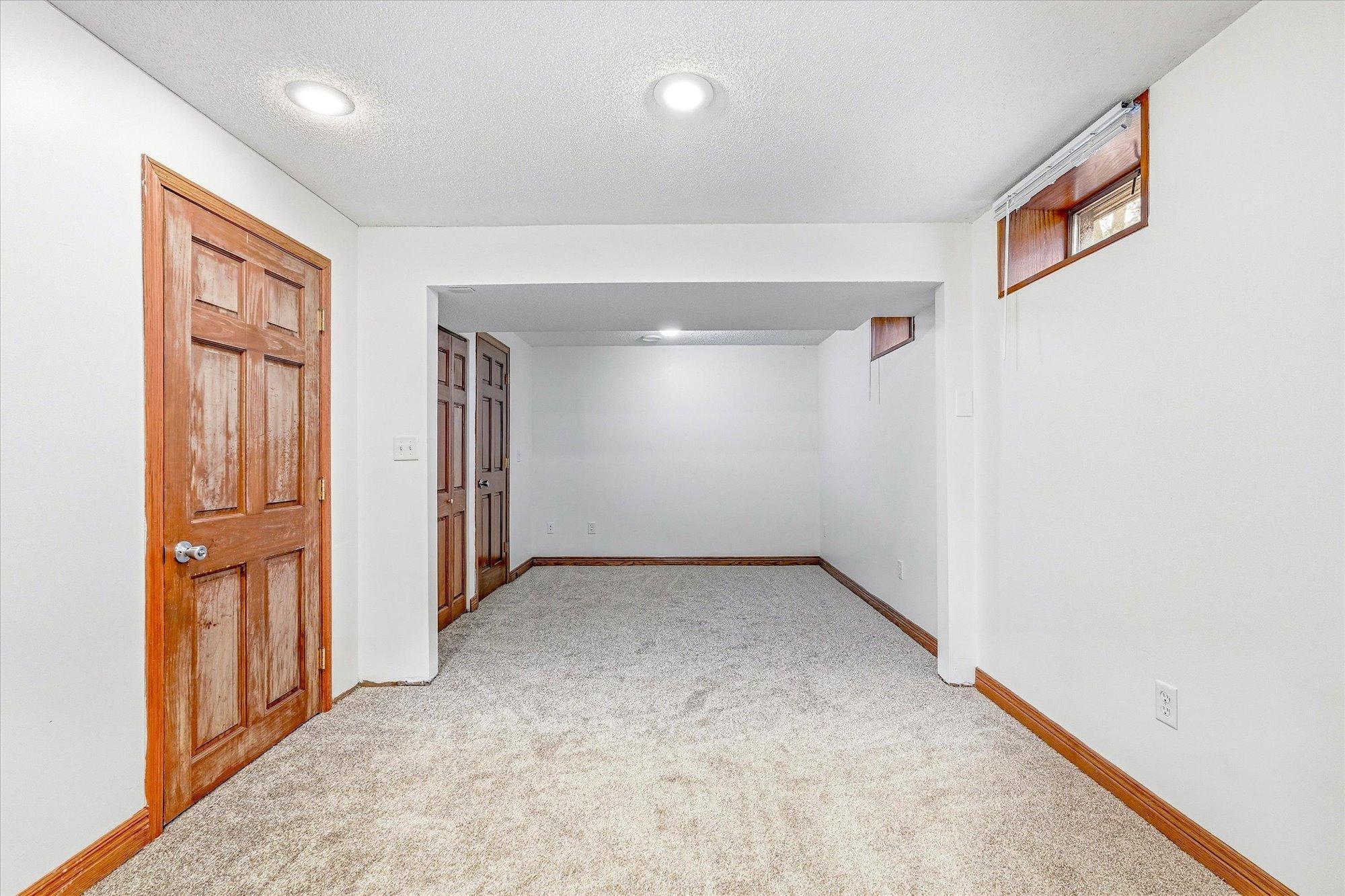 View of Residential at 5230 Oconnell Drive, Mounds View MN 55112, Mounds View (32 of 39) - Mike Wilen | Minnesota Team Real Estate