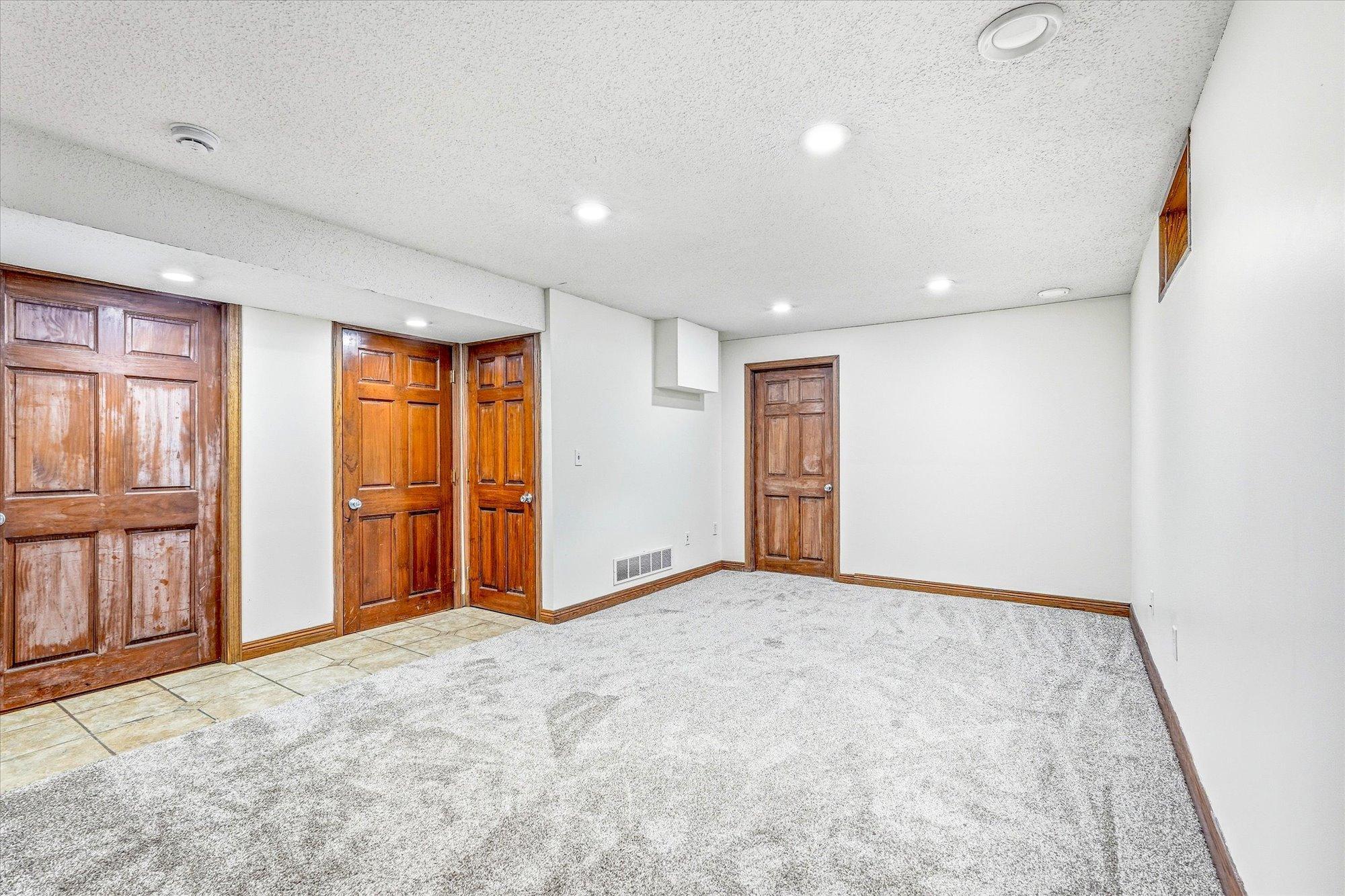 View of Residential at 5230 Oconnell Drive, Mounds View MN 55112, Mounds View (30 of 39) - Mike Wilen | Minnesota Team Real Estate