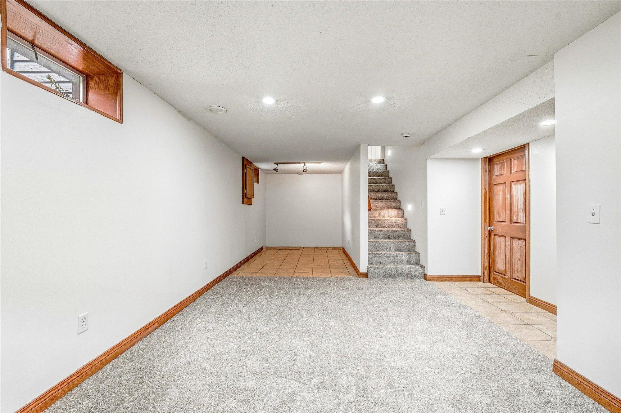 View of Residential at 5230 Oconnell Drive, Mounds View MN 55112, Mounds View (29 of 39) - Mike Wilen | Minnesota Team Real Estate