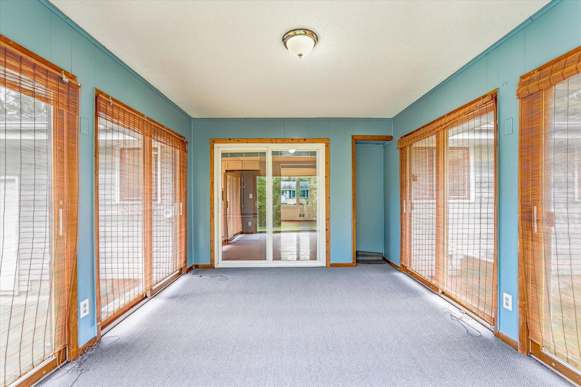 View of Residential at 5230 Oconnell Drive, Mounds View MN 55112, Mounds View (14 of 39) - Mike Wilen | Minnesota Team Real Estate