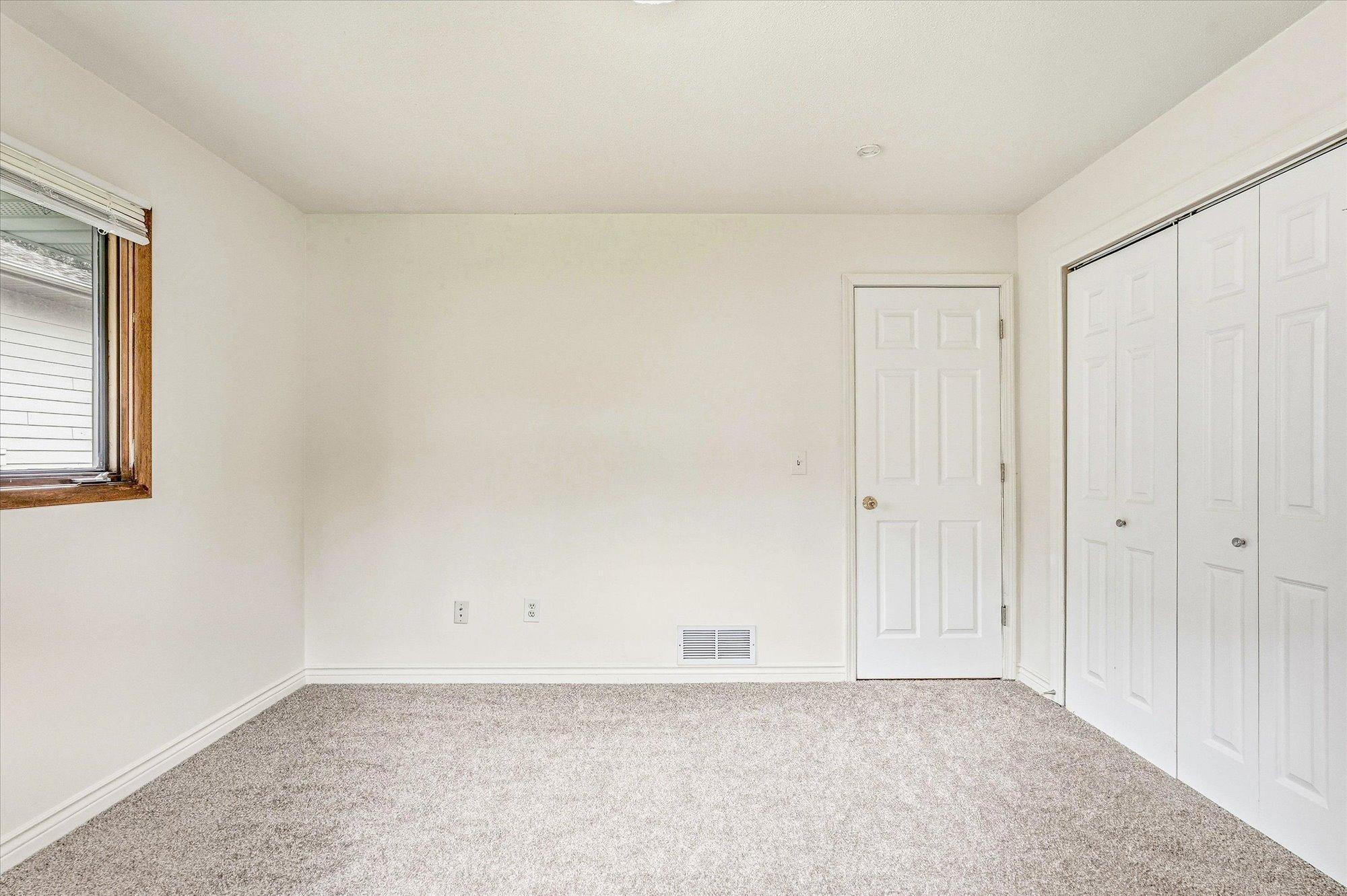 View of Residential at 5230 Oconnell Drive, Mounds View MN 55112, Mounds View (28 of 39) - Mike Wilen | Minnesota Team Real Estate