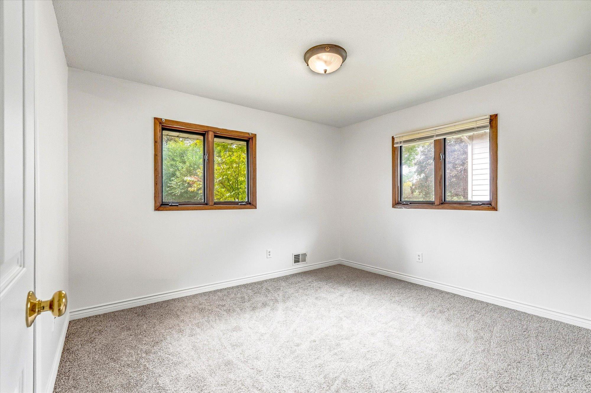 View of Residential at 5230 Oconnell Drive, Mounds View MN 55112, Mounds View (27 of 39) - Mike Wilen | Minnesota Team Real Estate