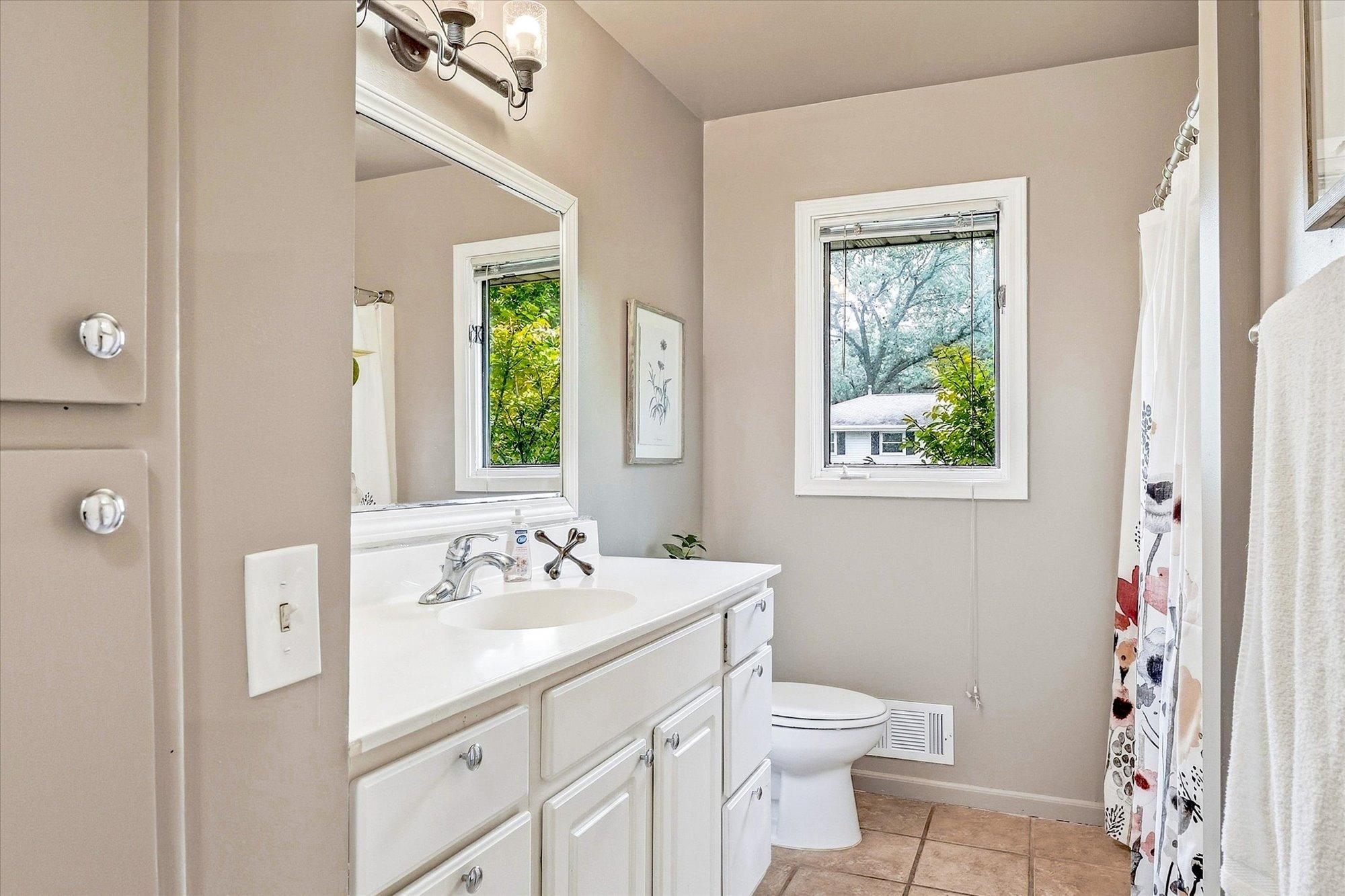 View of Residential at 5230 Oconnell Drive, Mounds View MN 55112, Mounds View (24 of 39) - Mike Wilen | Minnesota Team Real Estate
