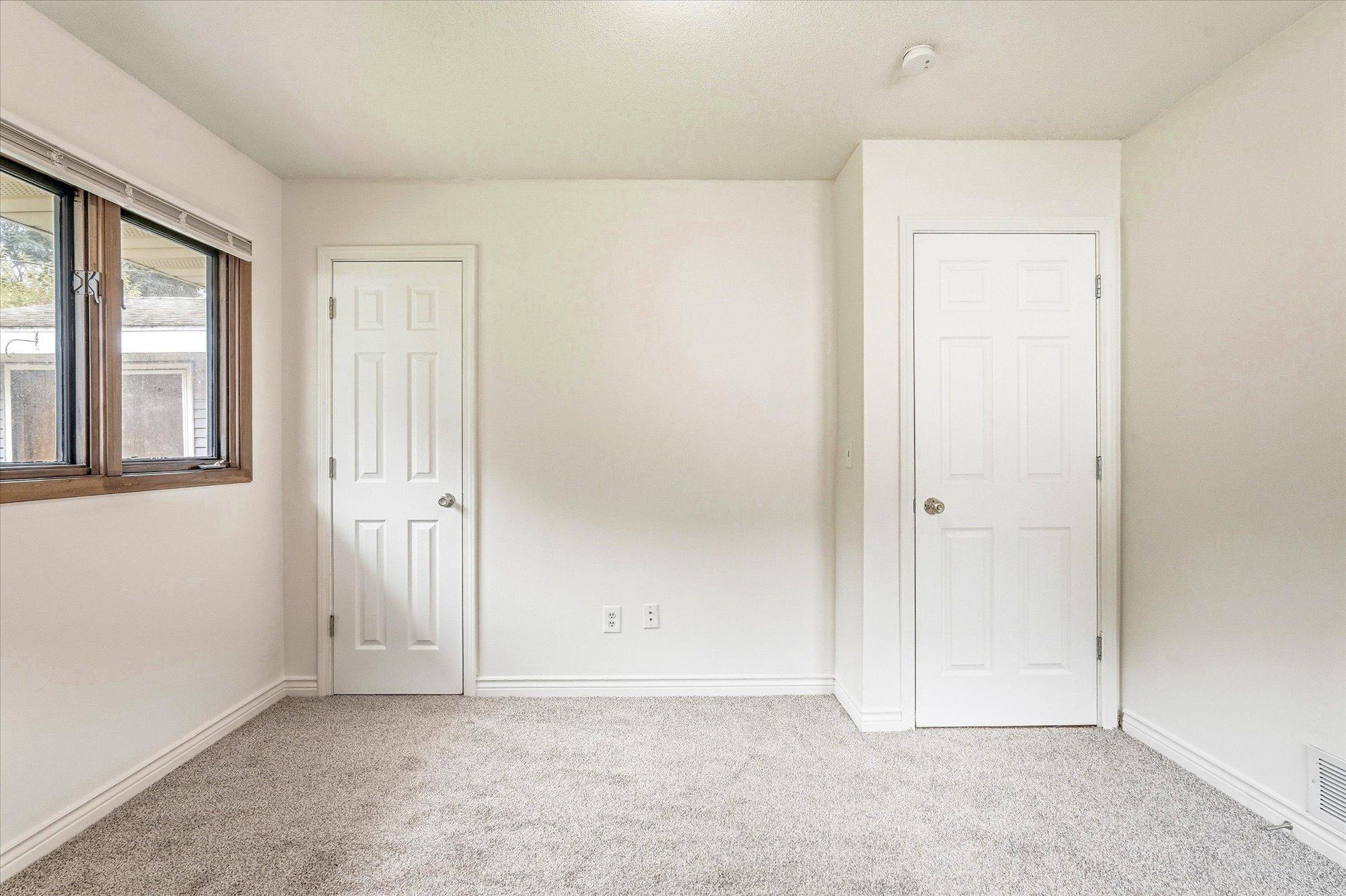 View of Residential at 5230 Oconnell Drive, Mounds View MN 55112, Mounds View (23 of 39) - Mike Wilen | Minnesota Team Real Estate