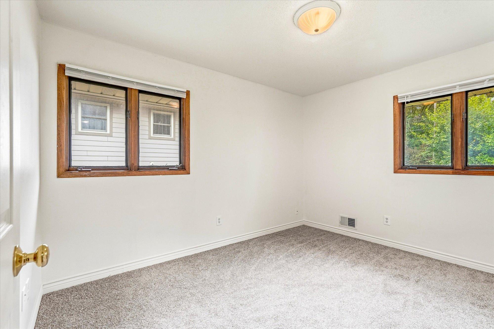View of Residential at 5230 Oconnell Drive, Mounds View MN 55112, Mounds View (22 of 39) - Mike Wilen | Minnesota Team Real Estate