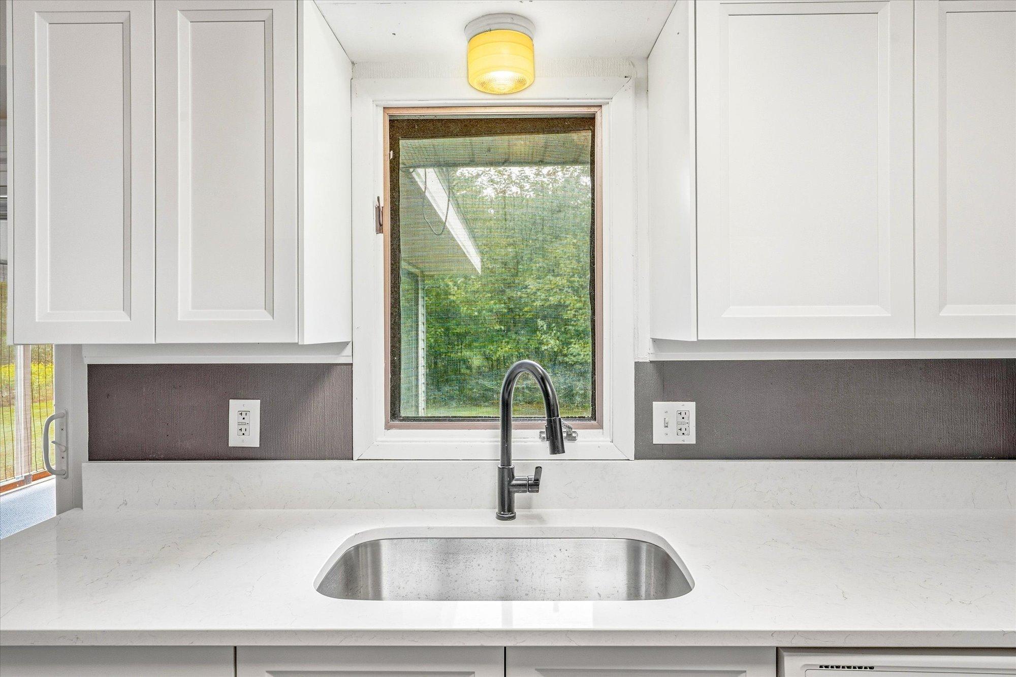 View of Residential at 5230 Oconnell Drive, Mounds View MN 55112, Mounds View (12 of 39) - Mike Wilen | Minnesota Team Real Estate
