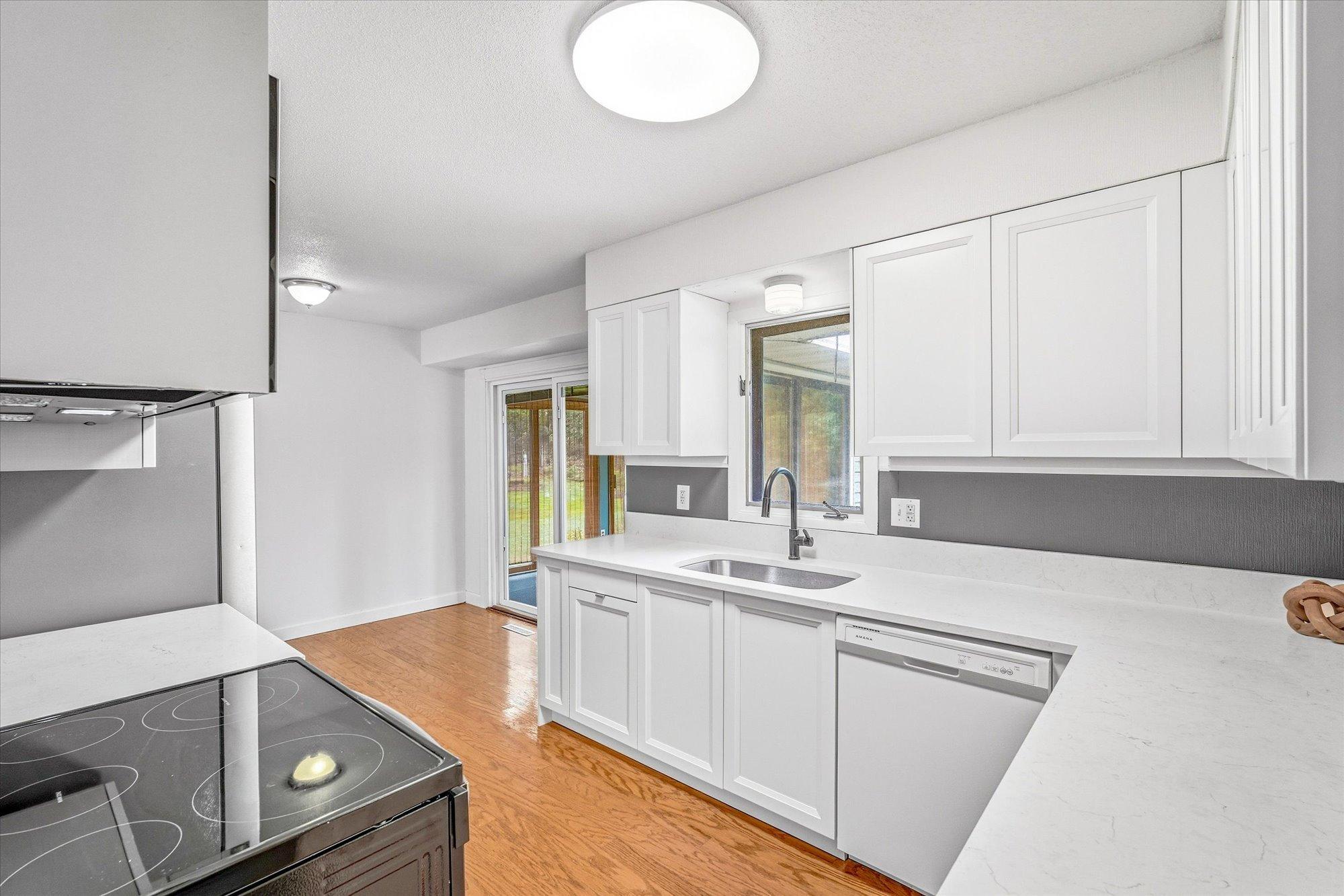 View of Residential at 5230 Oconnell Drive, Mounds View MN 55112, Mounds View (8 of 39) - Mike Wilen | Minnesota Team Real Estate