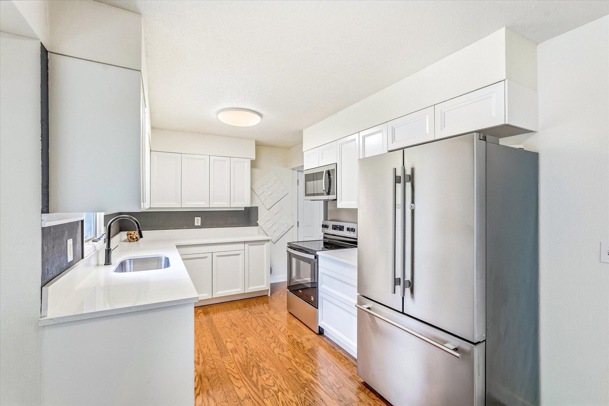View of Residential at 5230 Oconnell Drive, Mounds View MN 55112, Mounds View (11 of 39) - Mike Wilen | Minnesota Team Real Estate