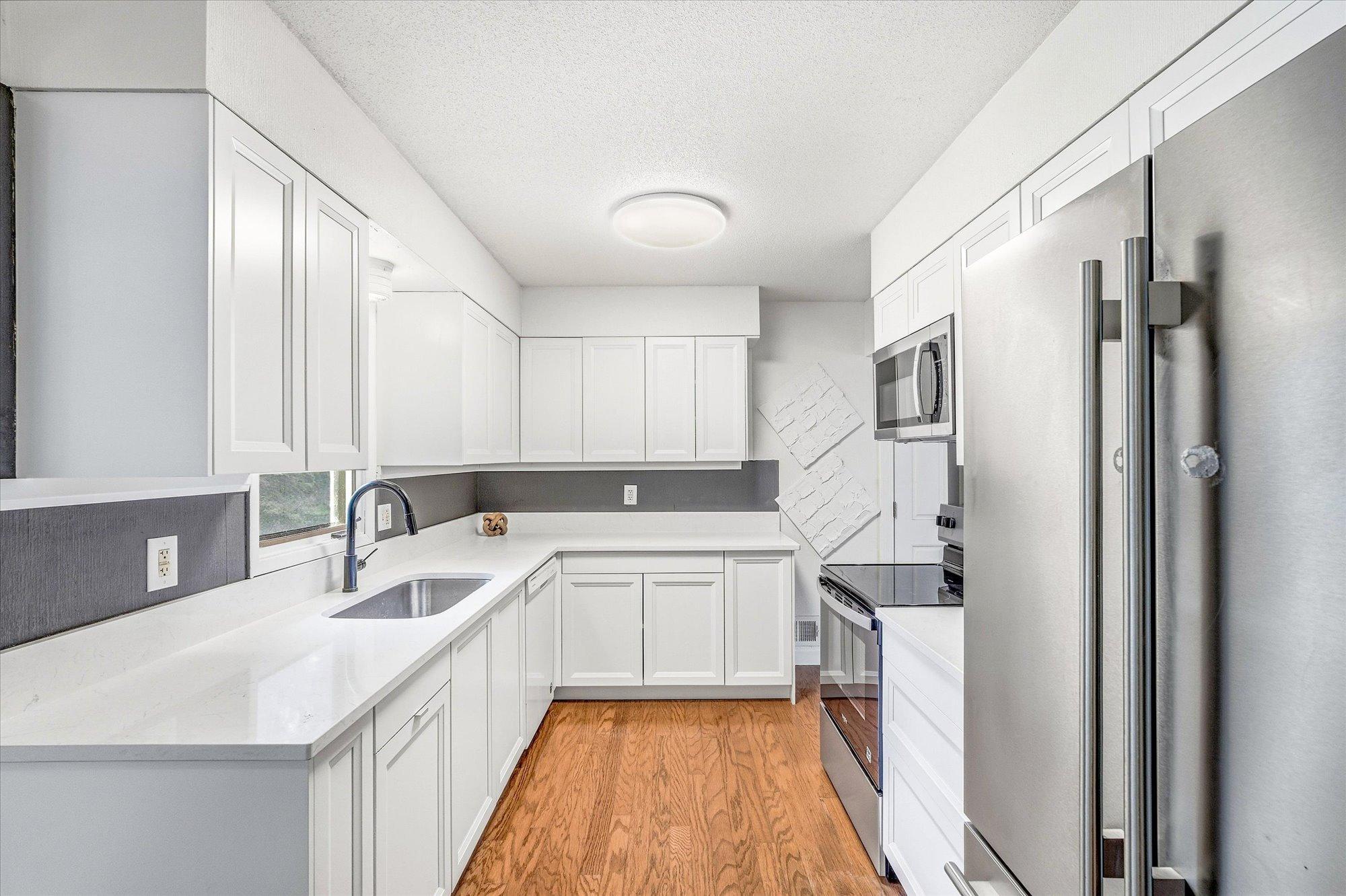 View of Residential at 5230 Oconnell Drive, Mounds View MN 55112, Mounds View (9 of 39) - Mike Wilen | Minnesota Team Real Estate