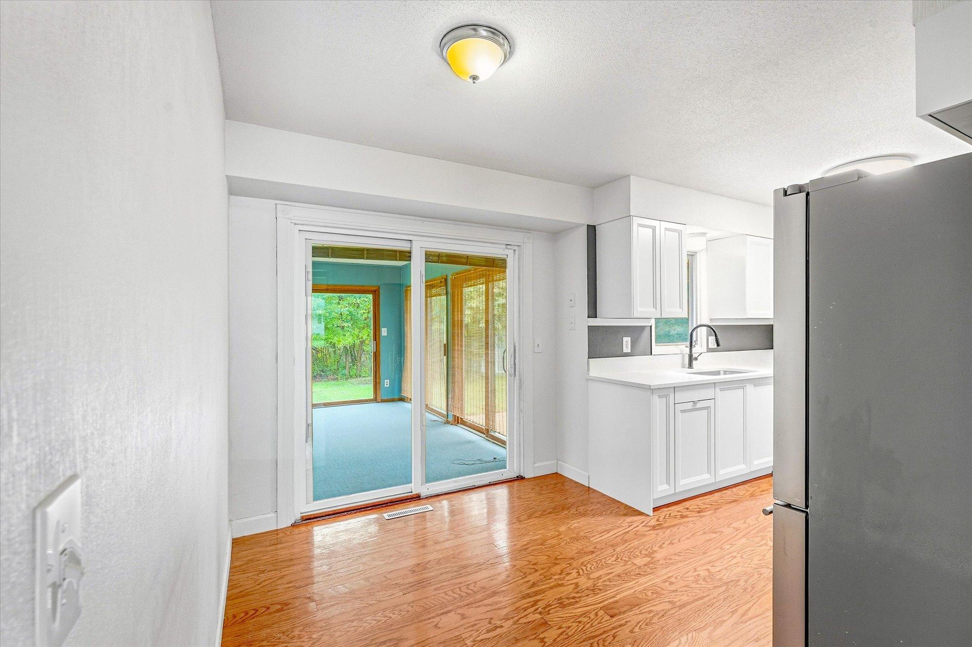 View of Residential at 5230 Oconnell Drive, Mounds View MN 55112, Mounds View (7 of 39) - Mike Wilen | Minnesota Team Real Estate