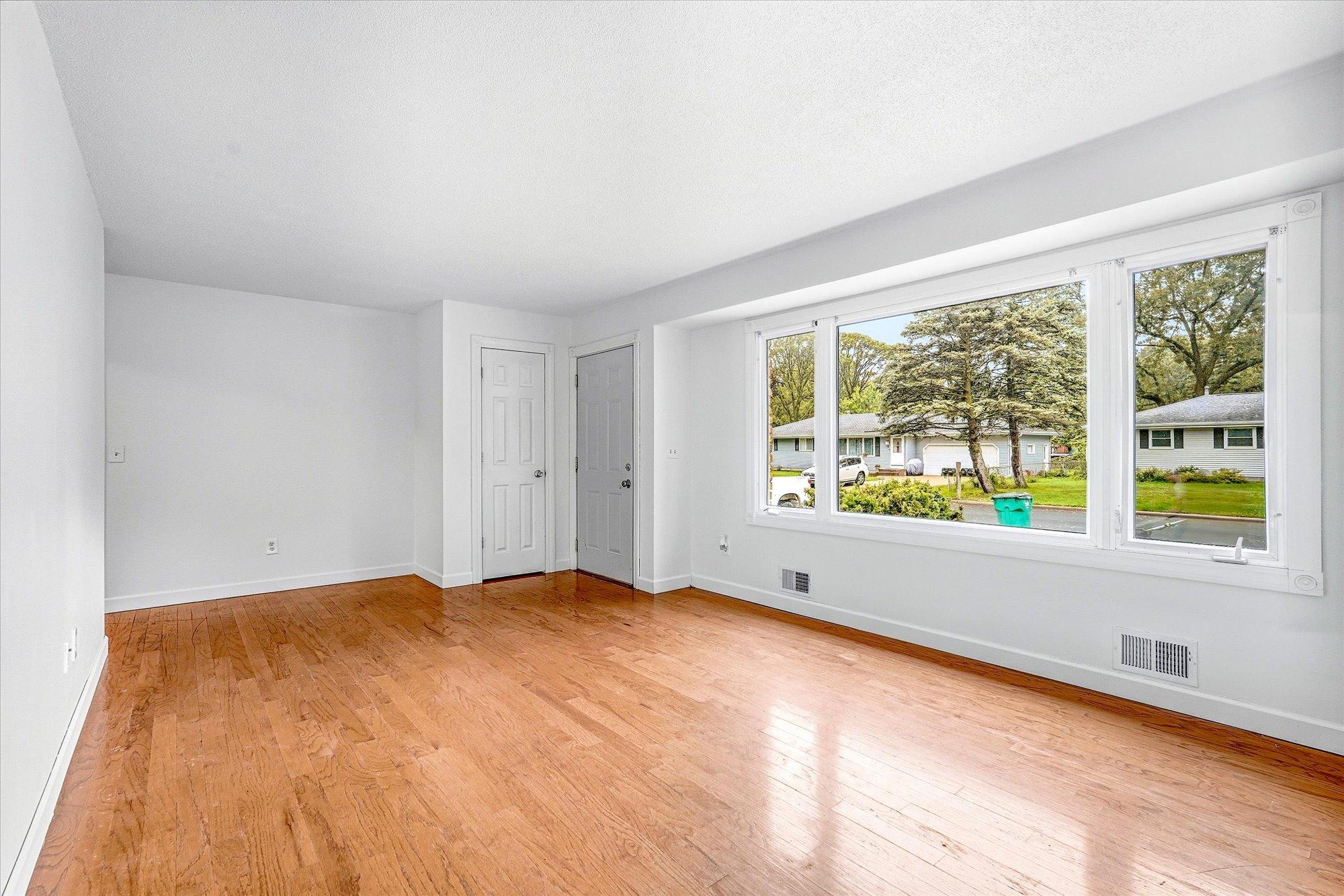 View of Residential at 5230 Oconnell Drive, Mounds View MN 55112, Mounds View (18 of 39) - Mike Wilen | Minnesota Team Real Estate