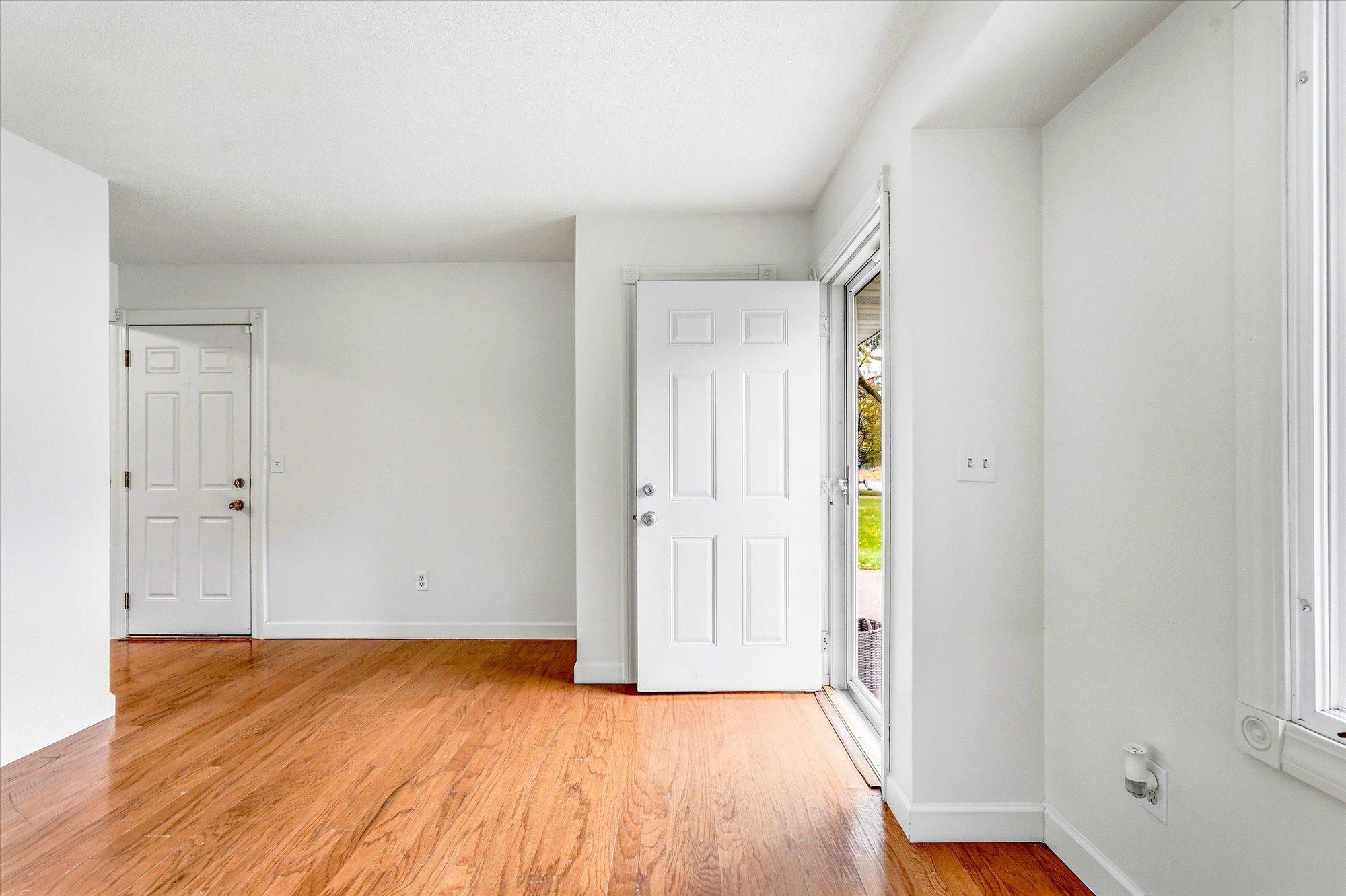 View of Residential at 5230 Oconnell Drive, Mounds View MN 55112, Mounds View (16 of 39) - Mike Wilen | Minnesota Team Real Estate