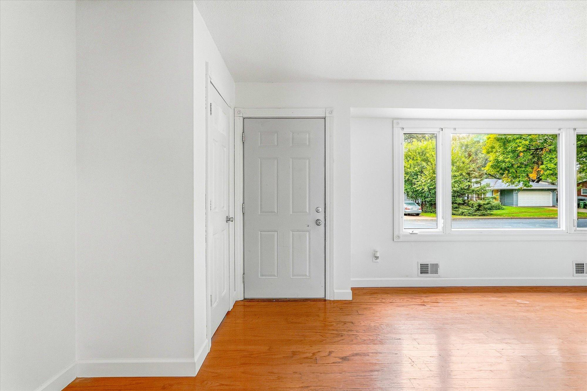 View of Residential at 5230 Oconnell Drive, Mounds View MN 55112, Mounds View (15 of 39) - Mike Wilen | Minnesota Team Real Estate