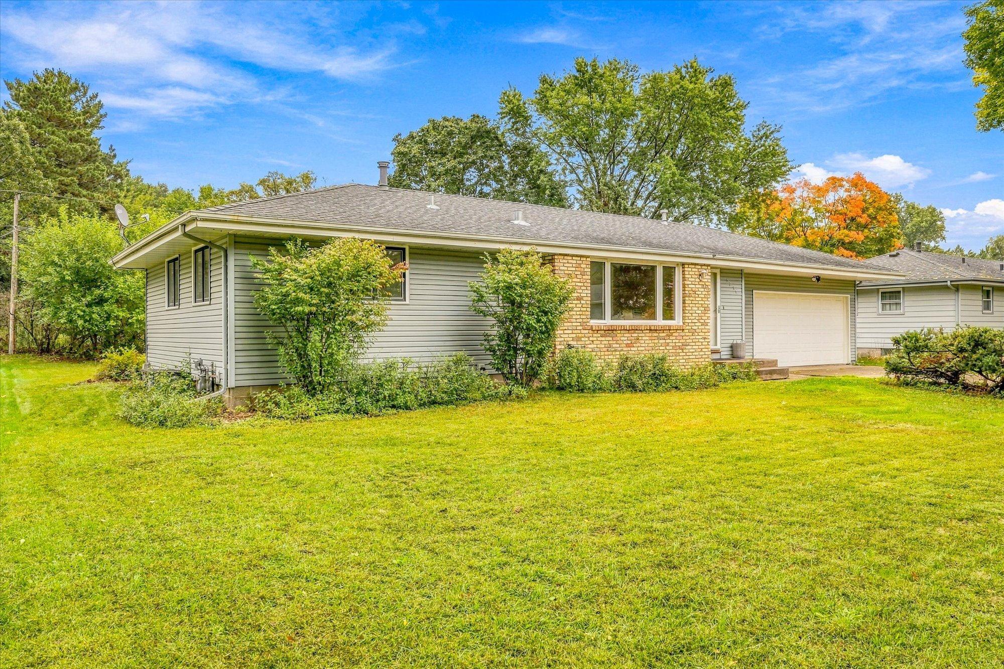 View of Residential at 5230 Oconnell Drive, Mounds View MN 55112, Mounds View (4 of 39) - Mike Wilen | Minnesota Team Real Estate