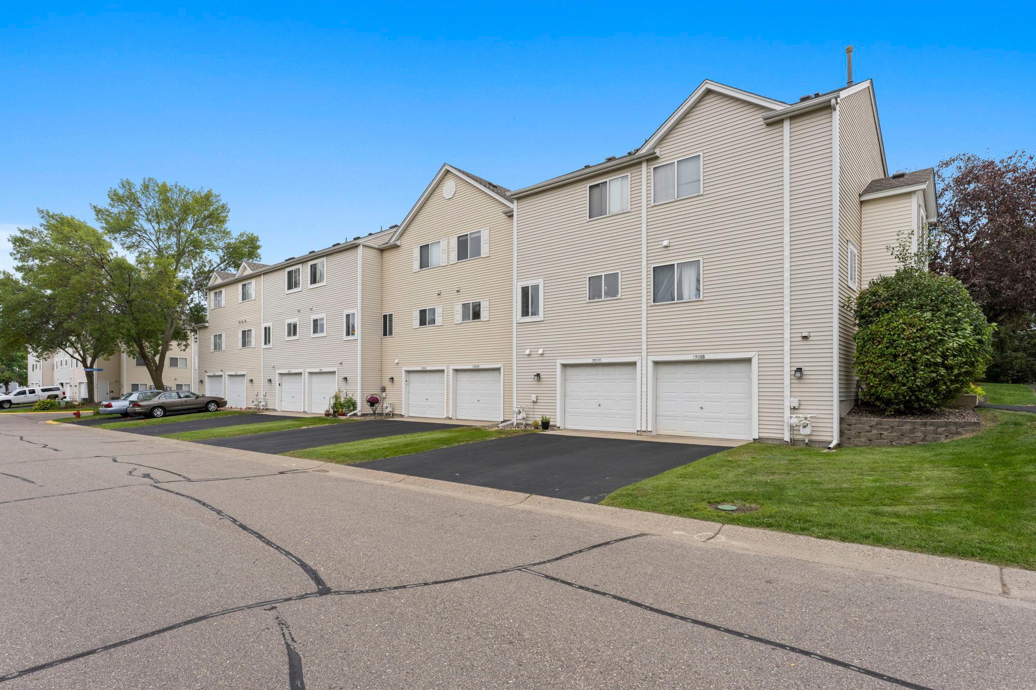 View of Residential at 13092 Murdock Terrace, Eden Prairie MN 55347, Eden Prairie (21 of 23) - Mike Wilen | Minnesota Team Real Estate