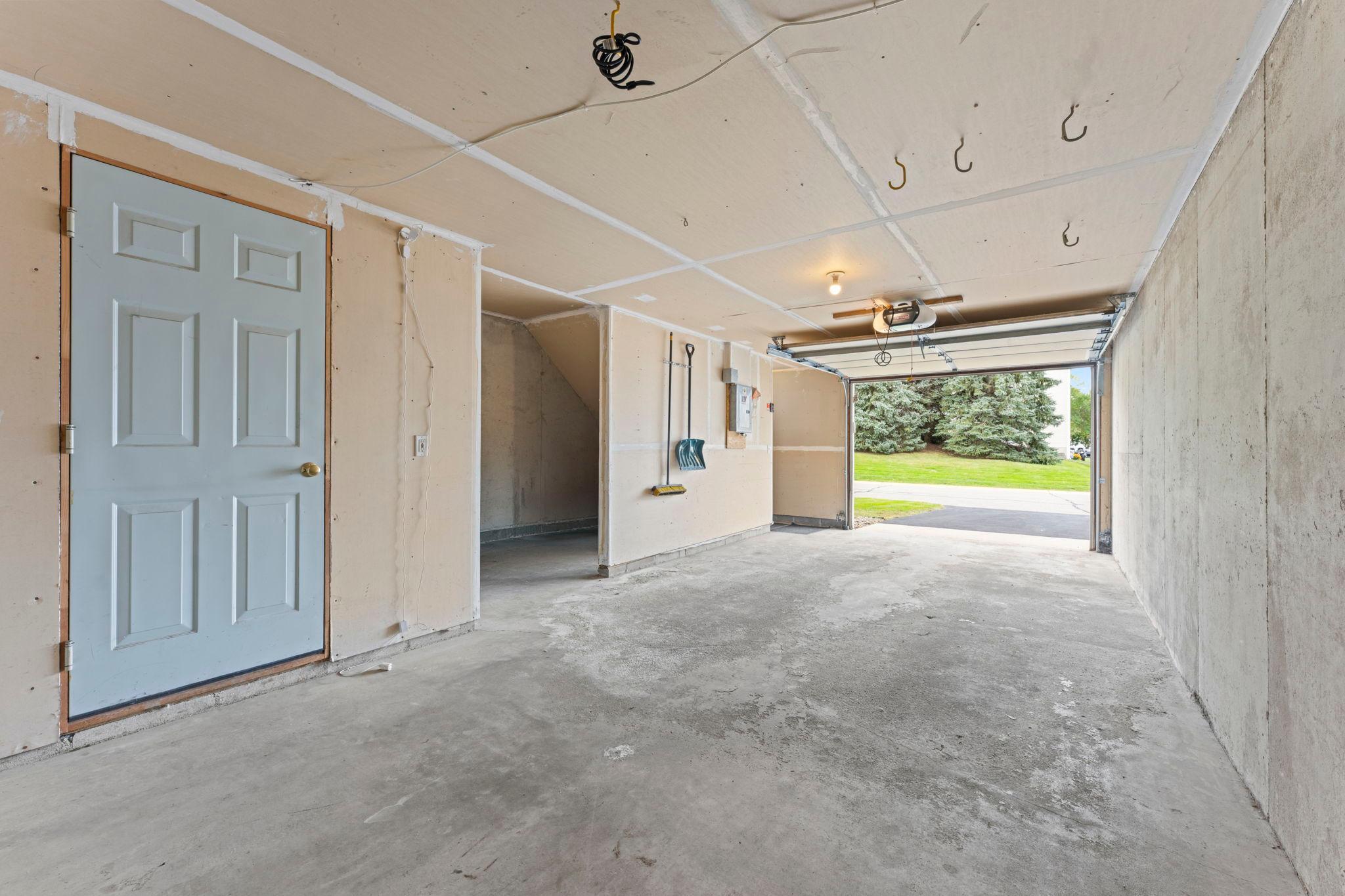 View of Residential at 13092 Murdock Terrace, Eden Prairie MN 55347, Eden Prairie (23 of 23) - Mike Wilen | Minnesota Team Real Estate