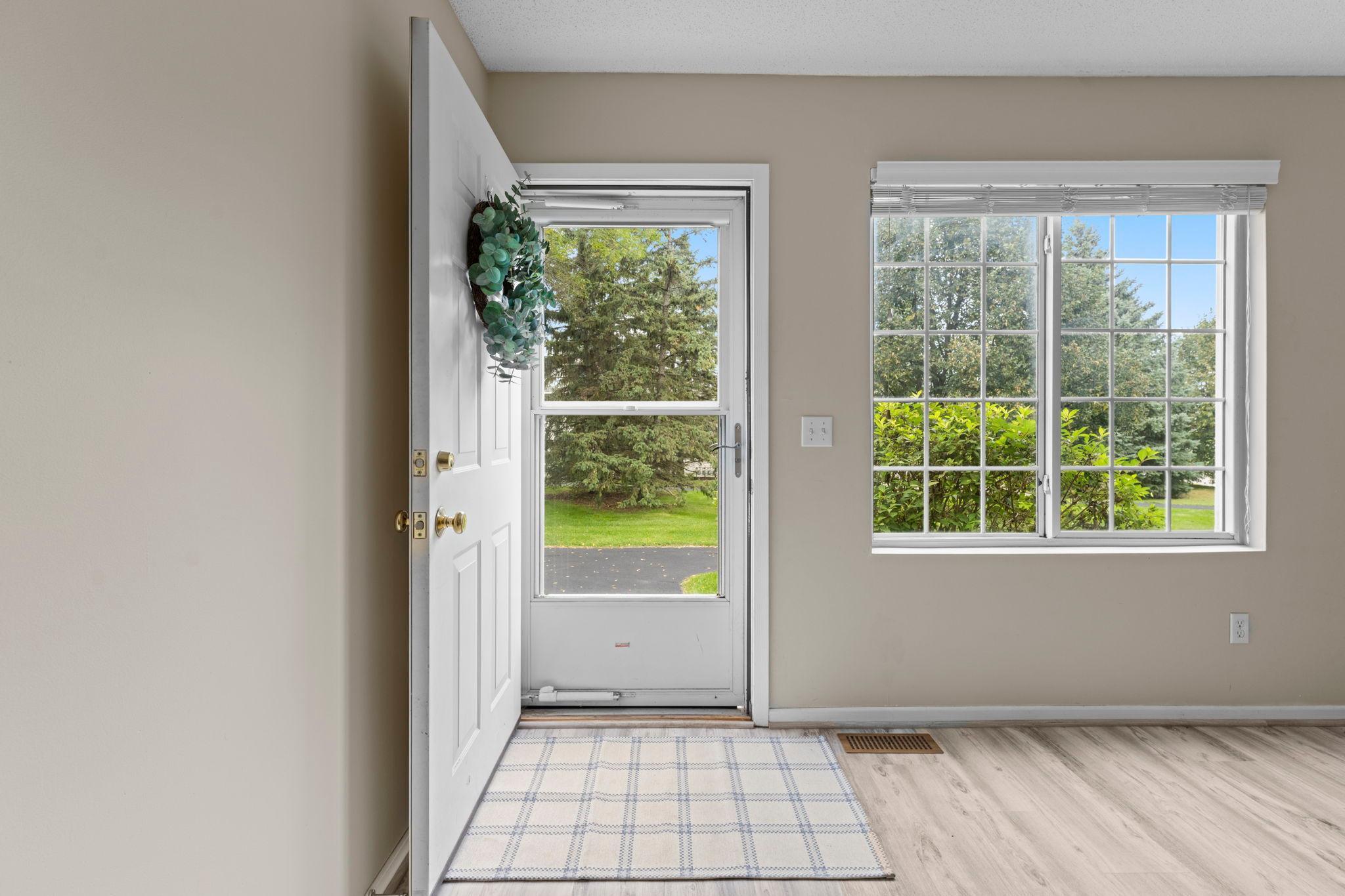 View of Residential at 13092 Murdock Terrace, Eden Prairie MN 55347, Eden Prairie (5 of 23) - Mike Wilen | Minnesota Team Real Estate