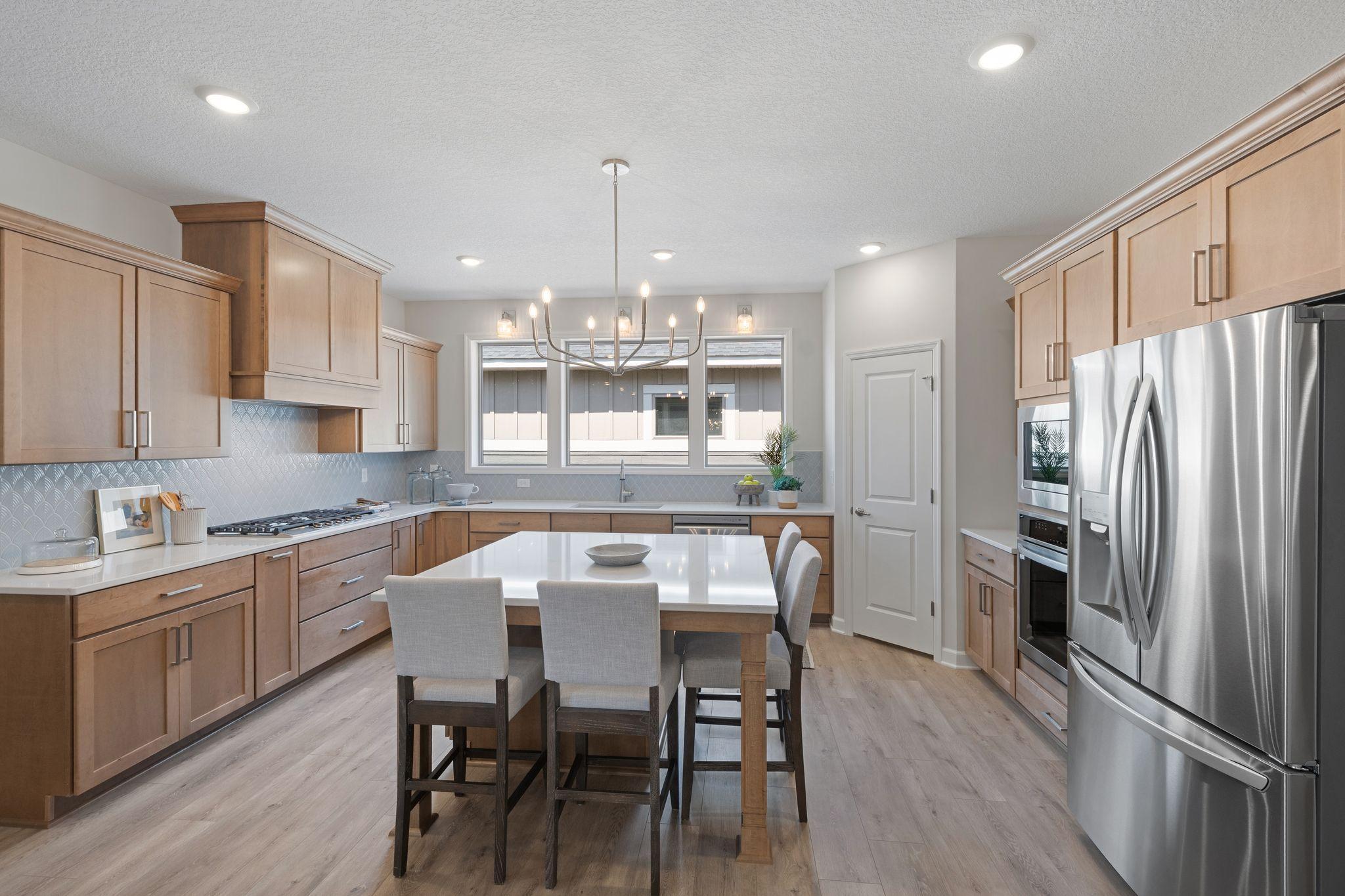 View of Residential at 17755 Ellsworth Drive, Lakeville MN 55044, Lakeville (7 of 35) - Mike Wilen | Minnesota Team Real Estate