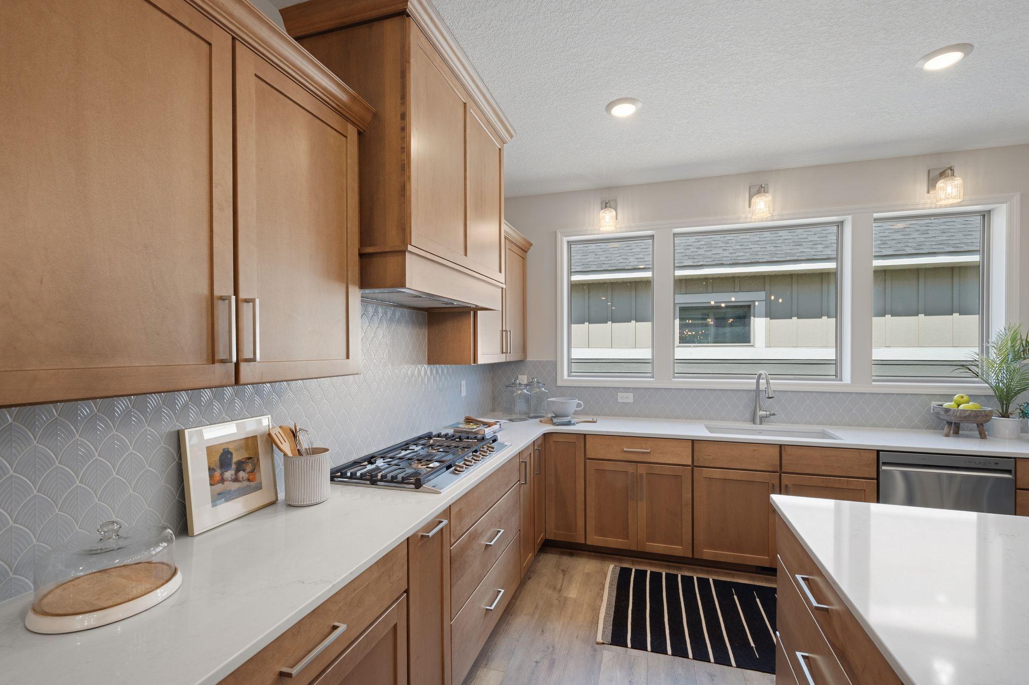 View of Residential at 17755 Ellsworth Drive, Lakeville MN 55044, Lakeville (9 of 35) - Mike Wilen | Minnesota Team Real Estate