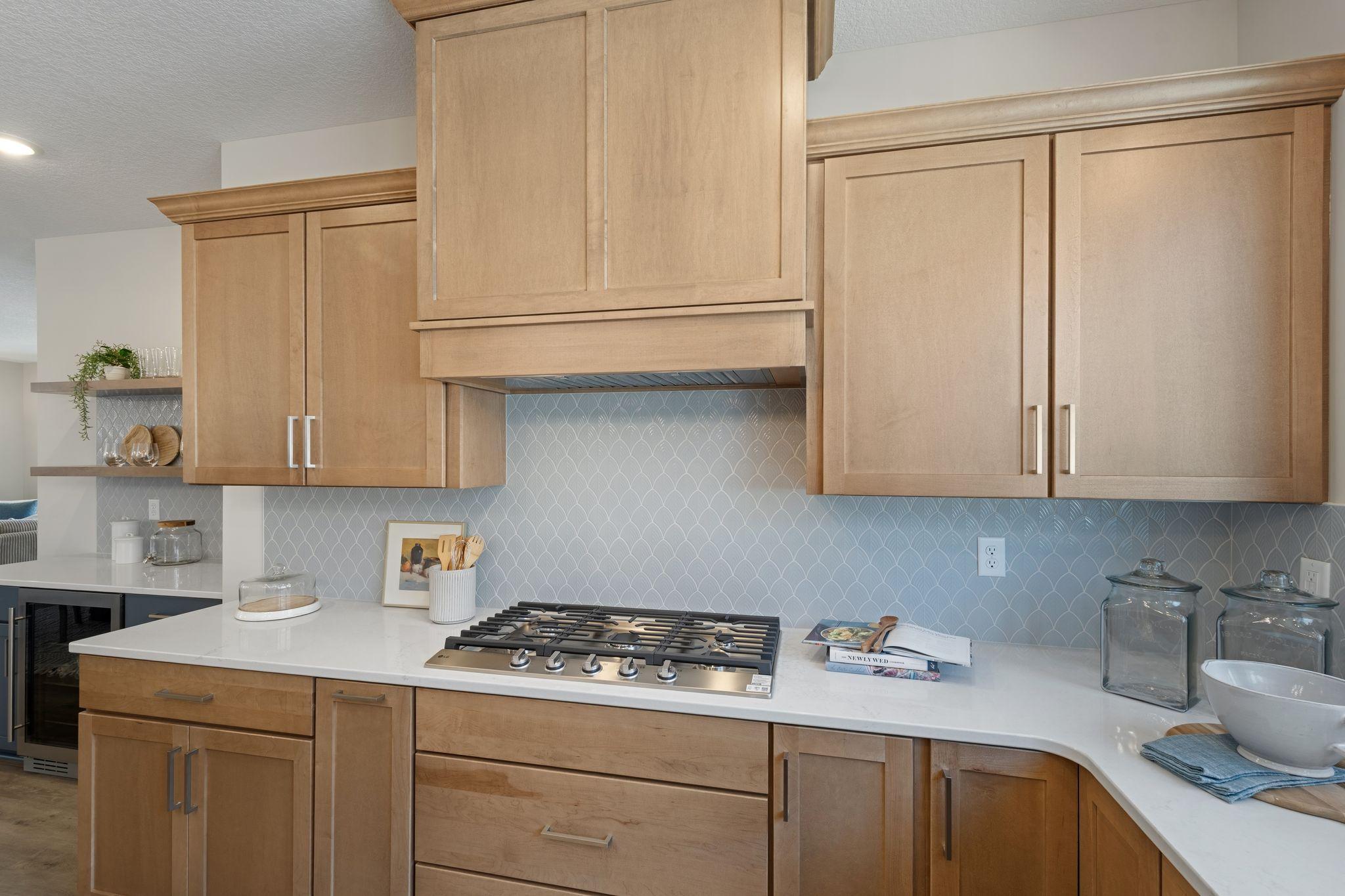 View of Residential at 17755 Ellsworth Drive, Lakeville MN 55044, Lakeville (10 of 35) - Mike Wilen | Minnesota Team Real Estate