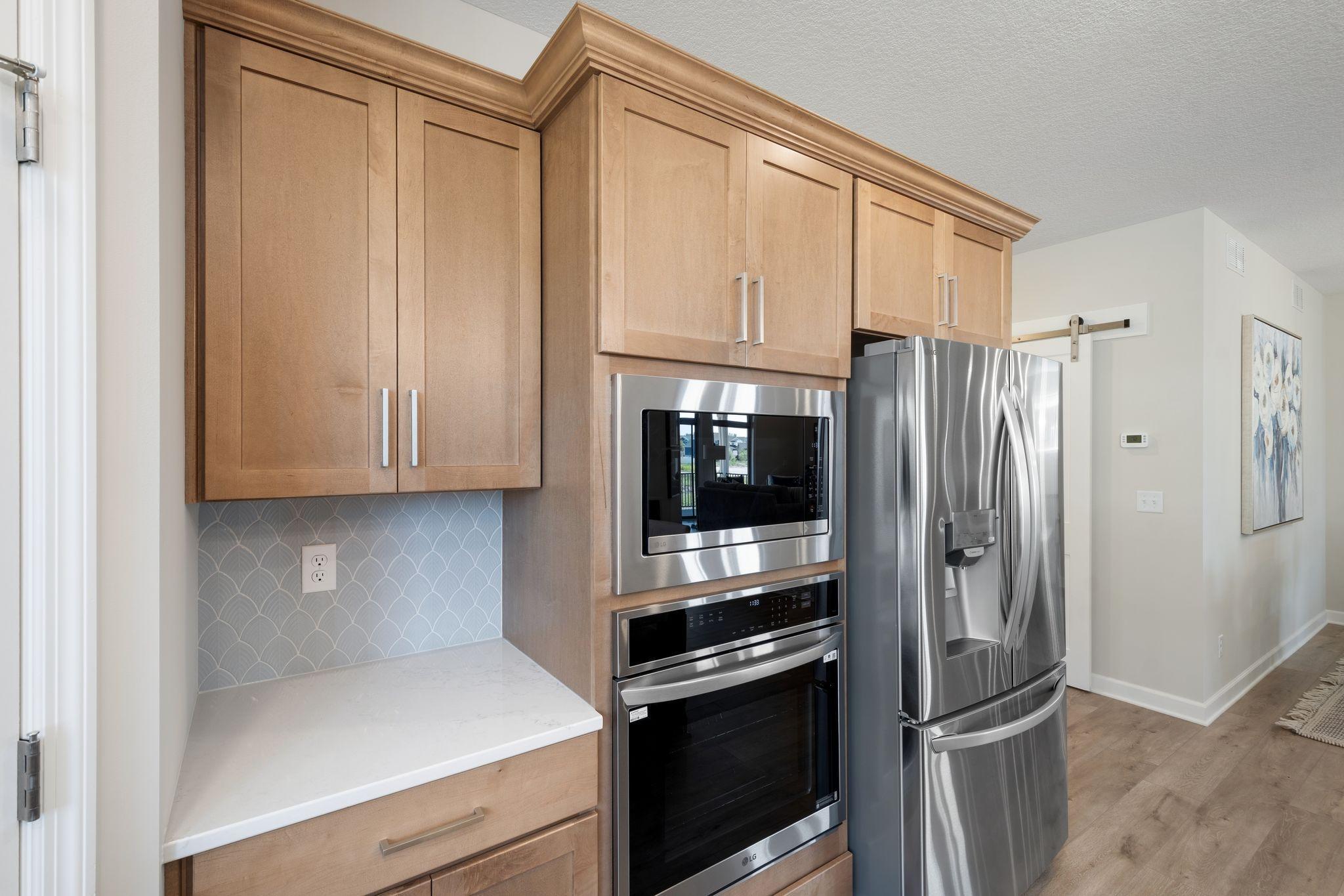 View of Residential at 17755 Ellsworth Drive, Lakeville MN 55044, Lakeville (11 of 35) - Mike Wilen | Minnesota Team Real Estate