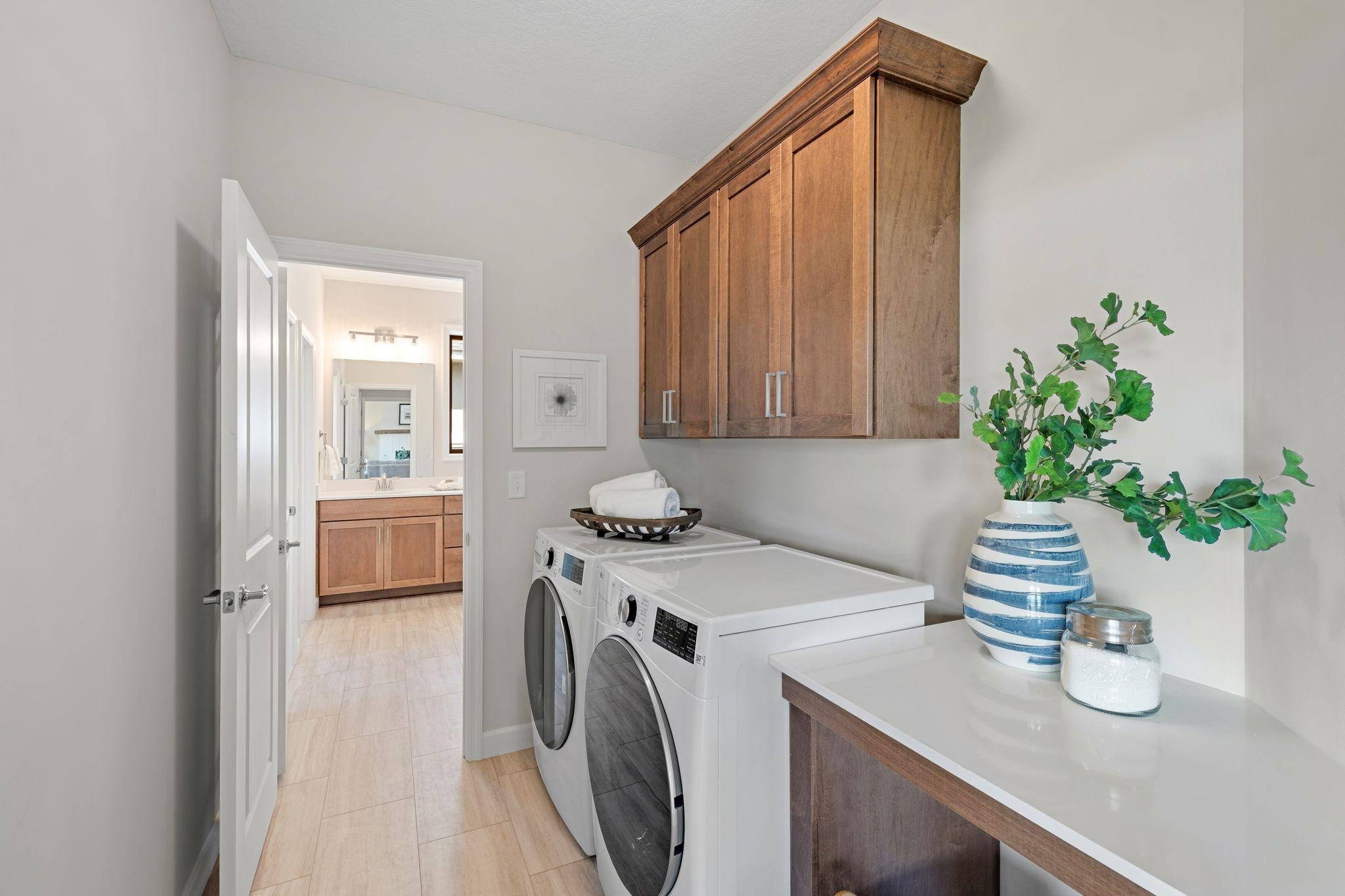 View of Residential at 17755 Ellsworth Drive, Lakeville MN 55044, Lakeville (21 of 35) - Mike Wilen | Minnesota Team Real Estate
