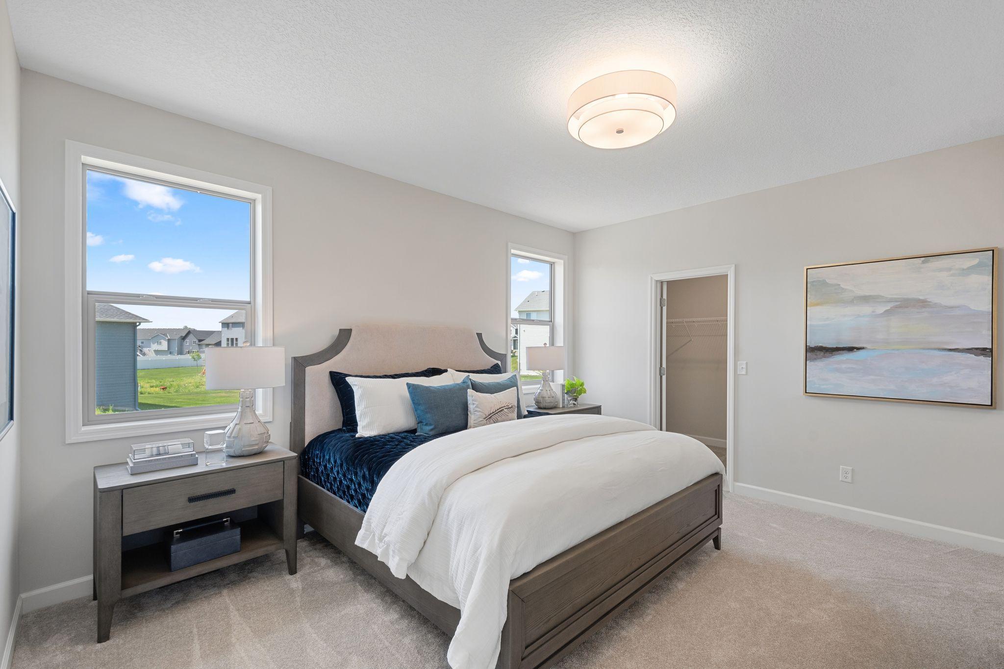 View of Residential at 17755 Ellsworth Drive, Lakeville MN 55044, Lakeville (26 of 35) - Mike Wilen | Minnesota Team Real Estate