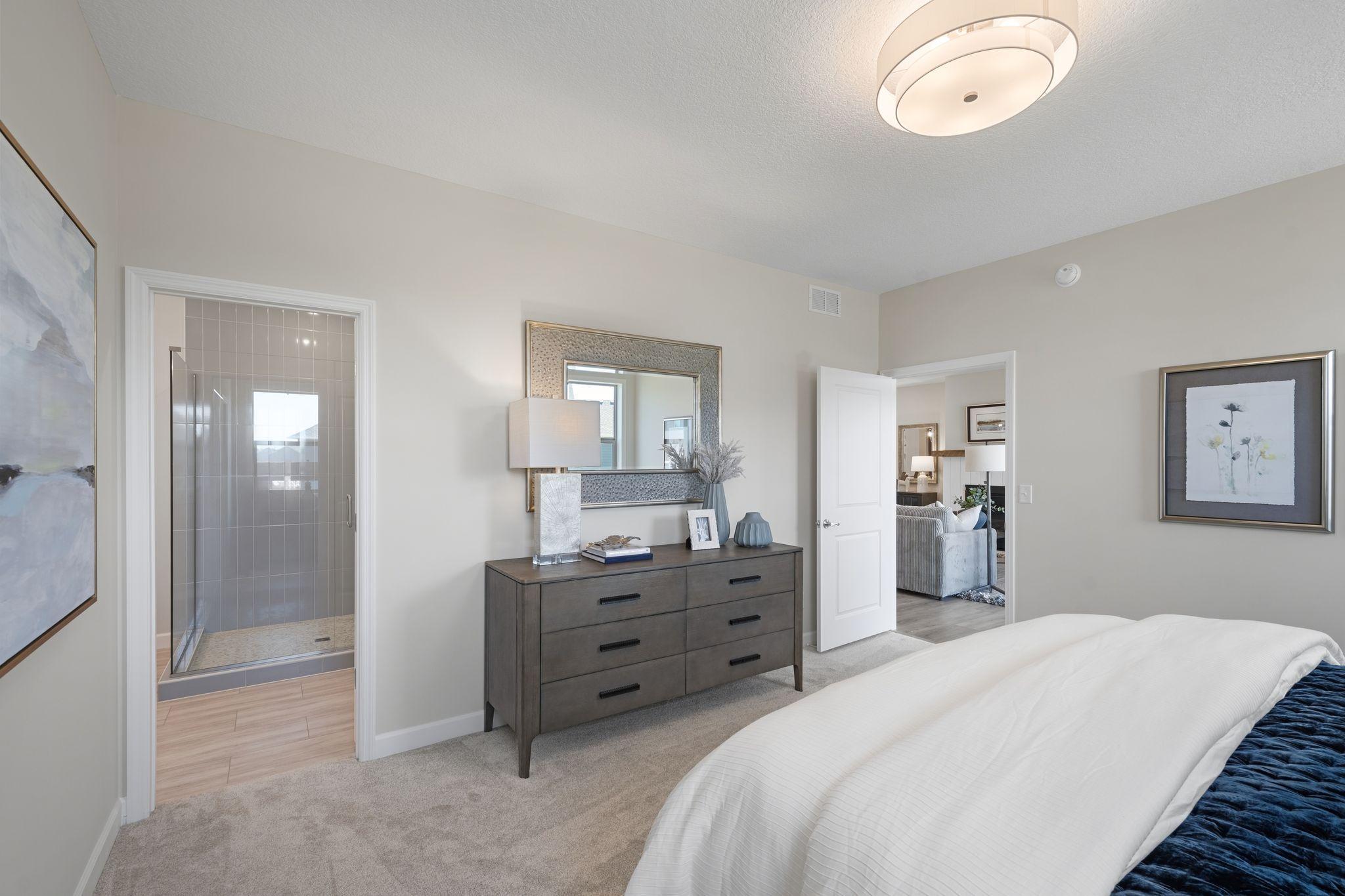 View of Residential at 17755 Ellsworth Drive, Lakeville MN 55044, Lakeville (27 of 35) - Mike Wilen | Minnesota Team Real Estate