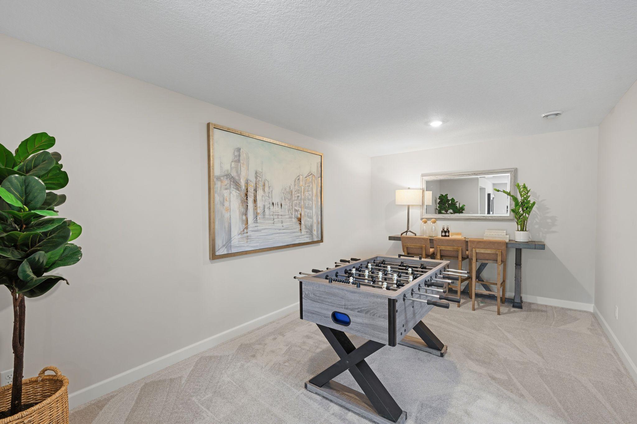 View of Residential at 17755 Ellsworth Drive, Lakeville MN 55044, Lakeville (29 of 35) - Mike Wilen | Minnesota Team Real Estate