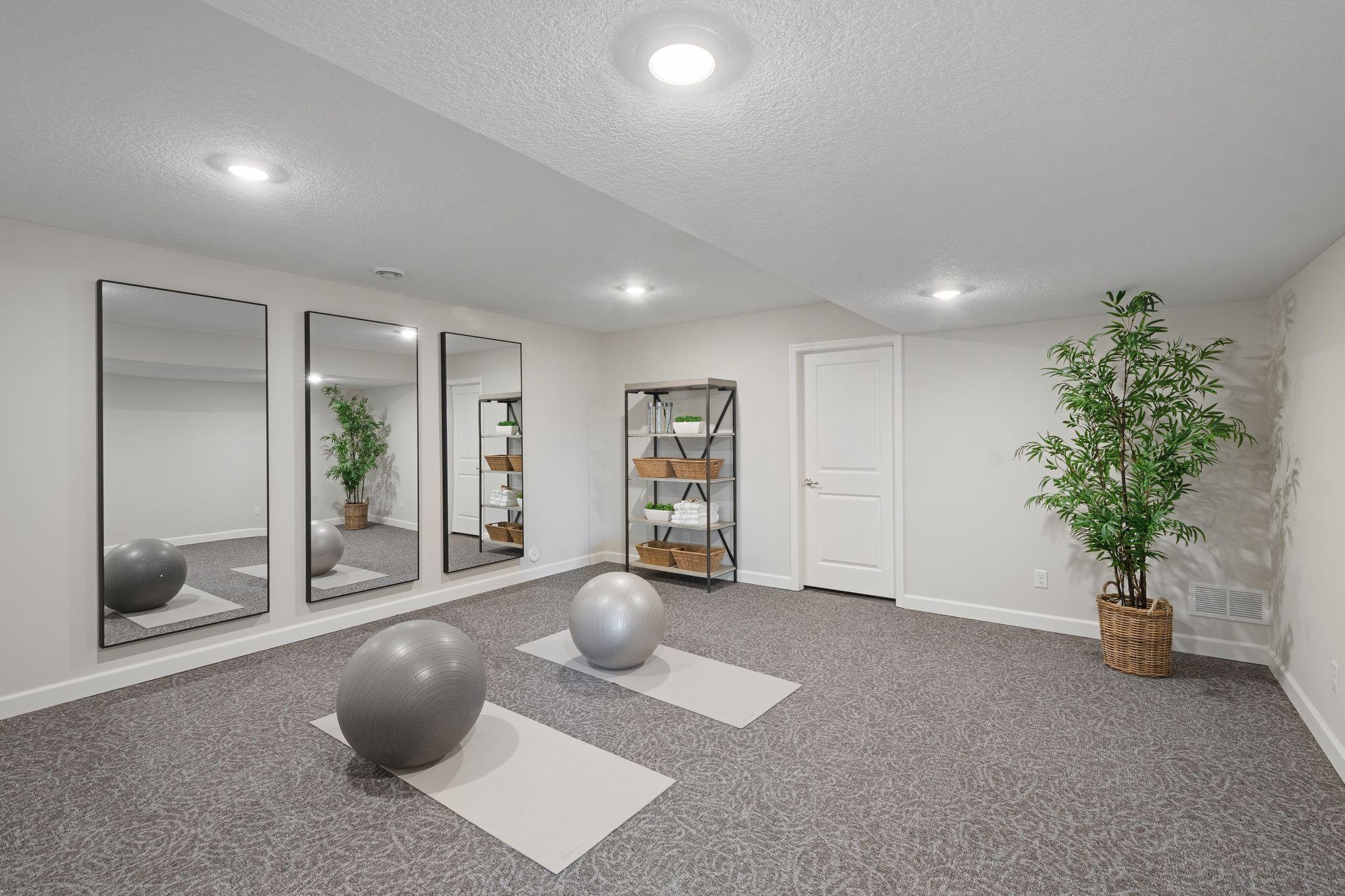 View of Residential at 17755 Ellsworth Drive, Lakeville MN 55044, Lakeville (32 of 35) - Mike Wilen | Minnesota Team Real Estate