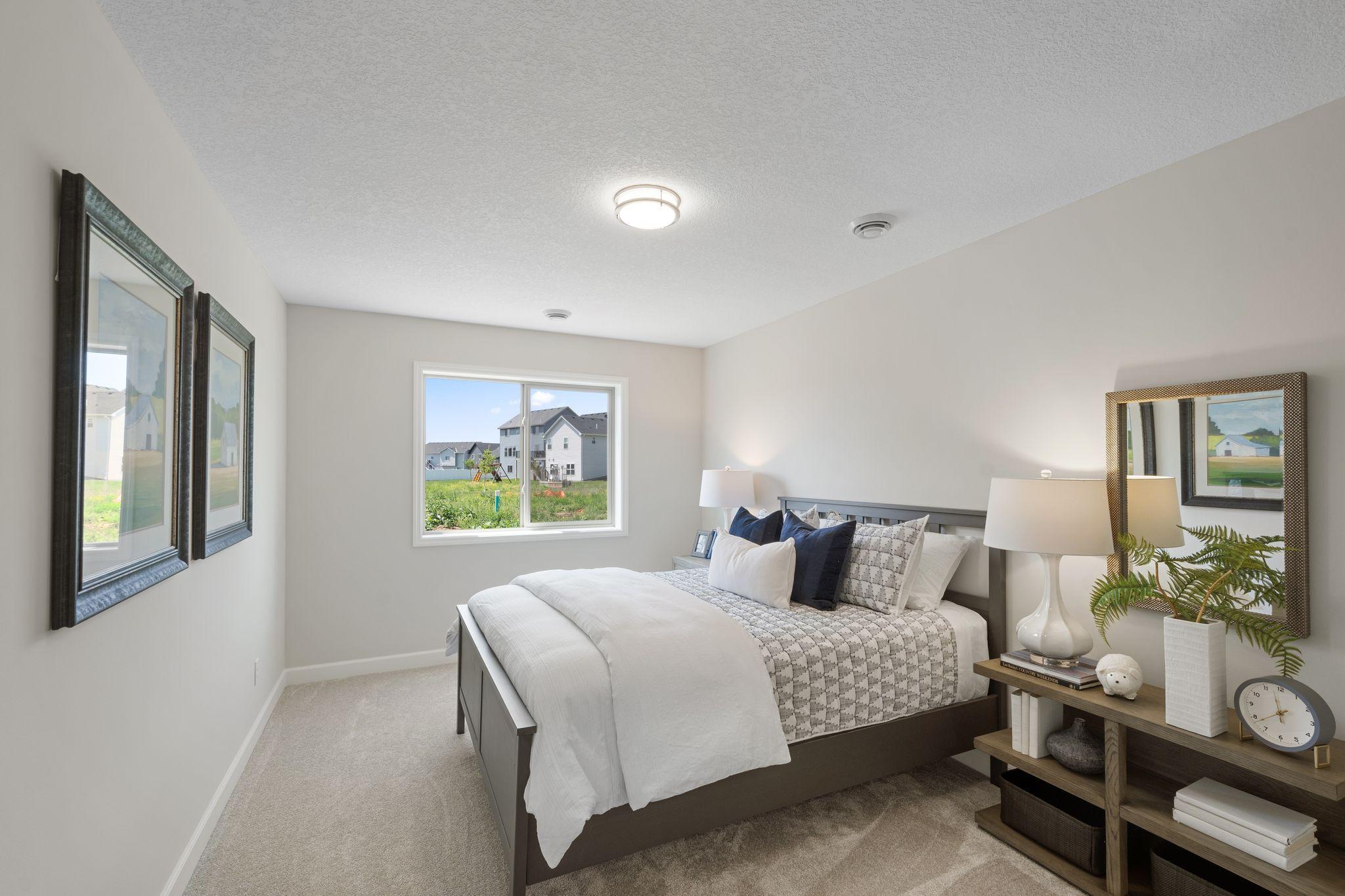 View of Residential at 17755 Ellsworth Drive, Lakeville MN 55044, Lakeville (34 of 35) - Mike Wilen | Minnesota Team Real Estate