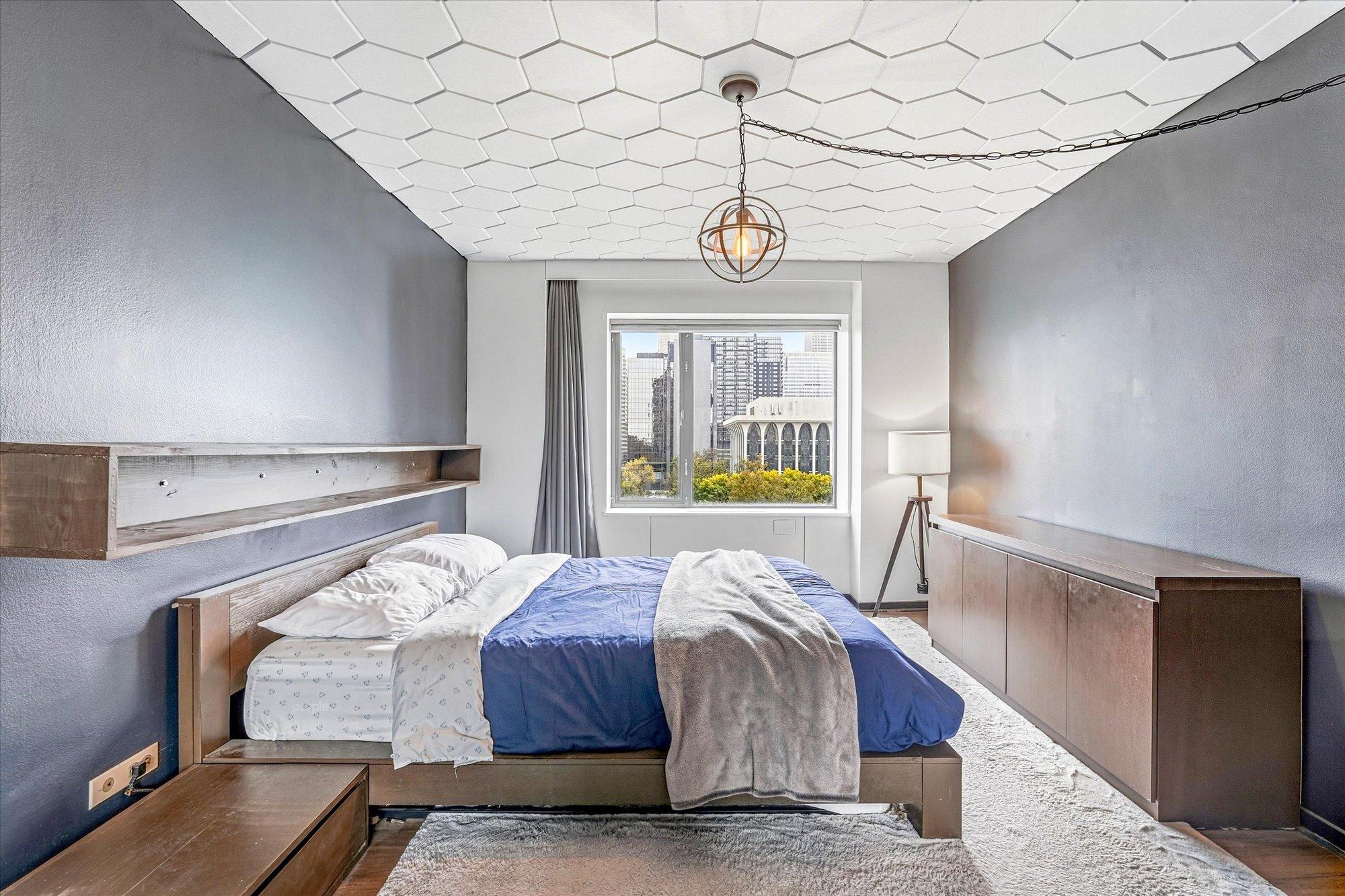 View of Residential at 19 1st Street #B703, Minneapolis MN 55401, Minneapolis (19 of 40) - Mike Wilen | Minnesota Team Real Estate