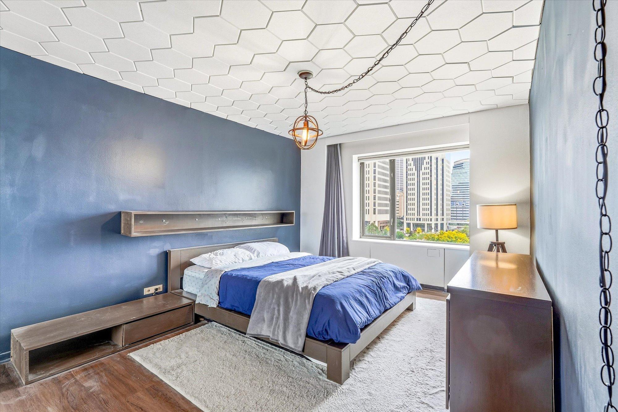 View of Residential at 19 1st Street #B703, Minneapolis MN 55401, Minneapolis (18 of 40) - Mike Wilen | Minnesota Team Real Estate