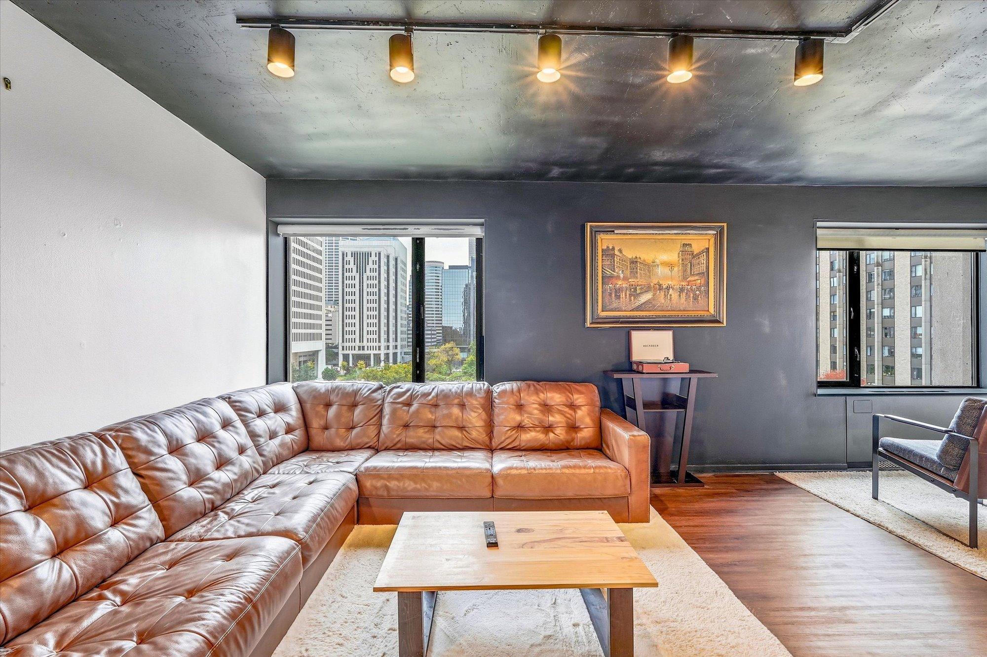 View of Residential at 19 1st Street #B703, Minneapolis MN 55401, Minneapolis (14 of 40) - Mike Wilen | Minnesota Team Real Estate