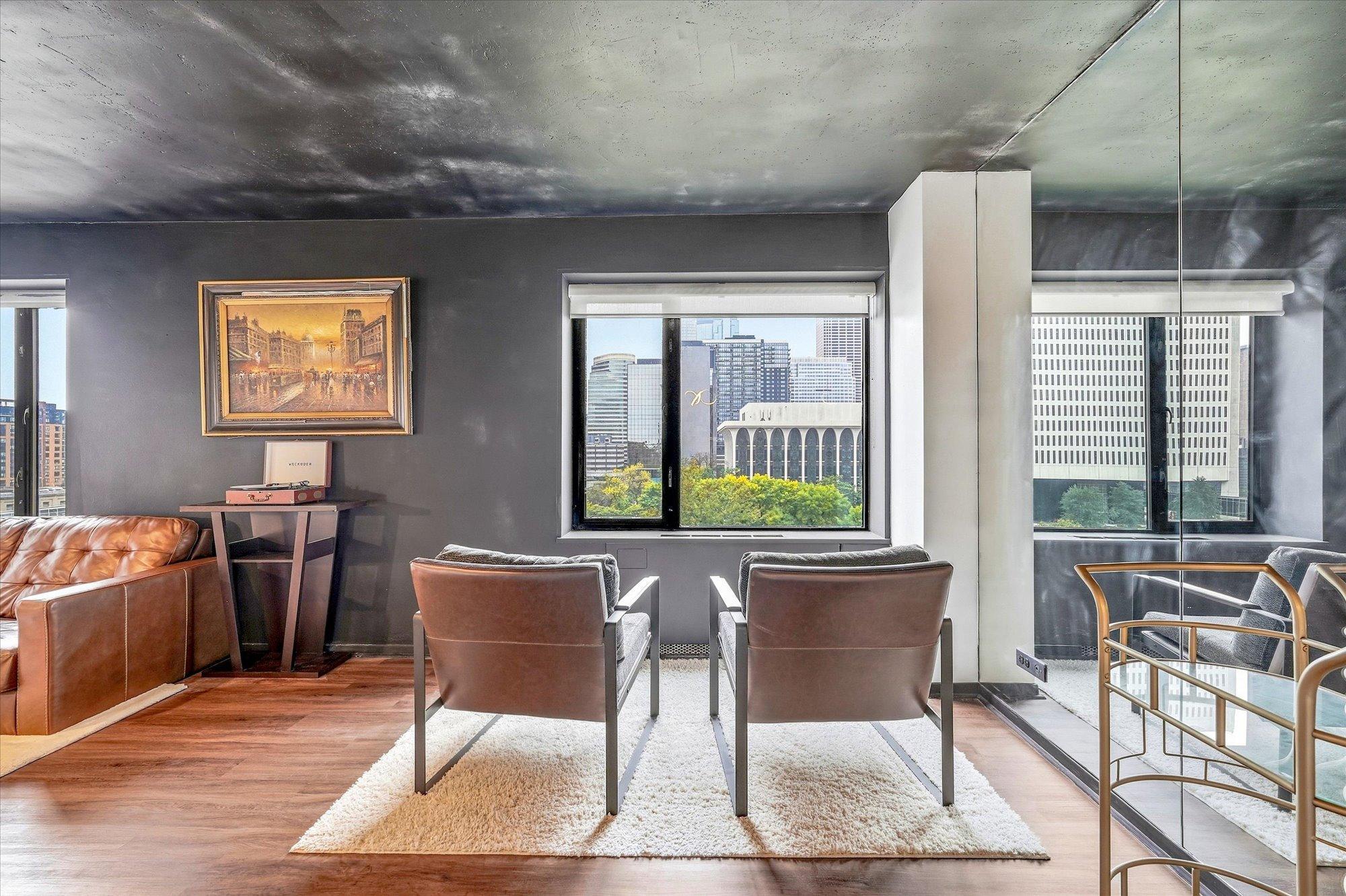 View of Residential at 19 1st Street #B703, Minneapolis MN 55401, Minneapolis (9 of 40) - Mike Wilen | Minnesota Team Real Estate